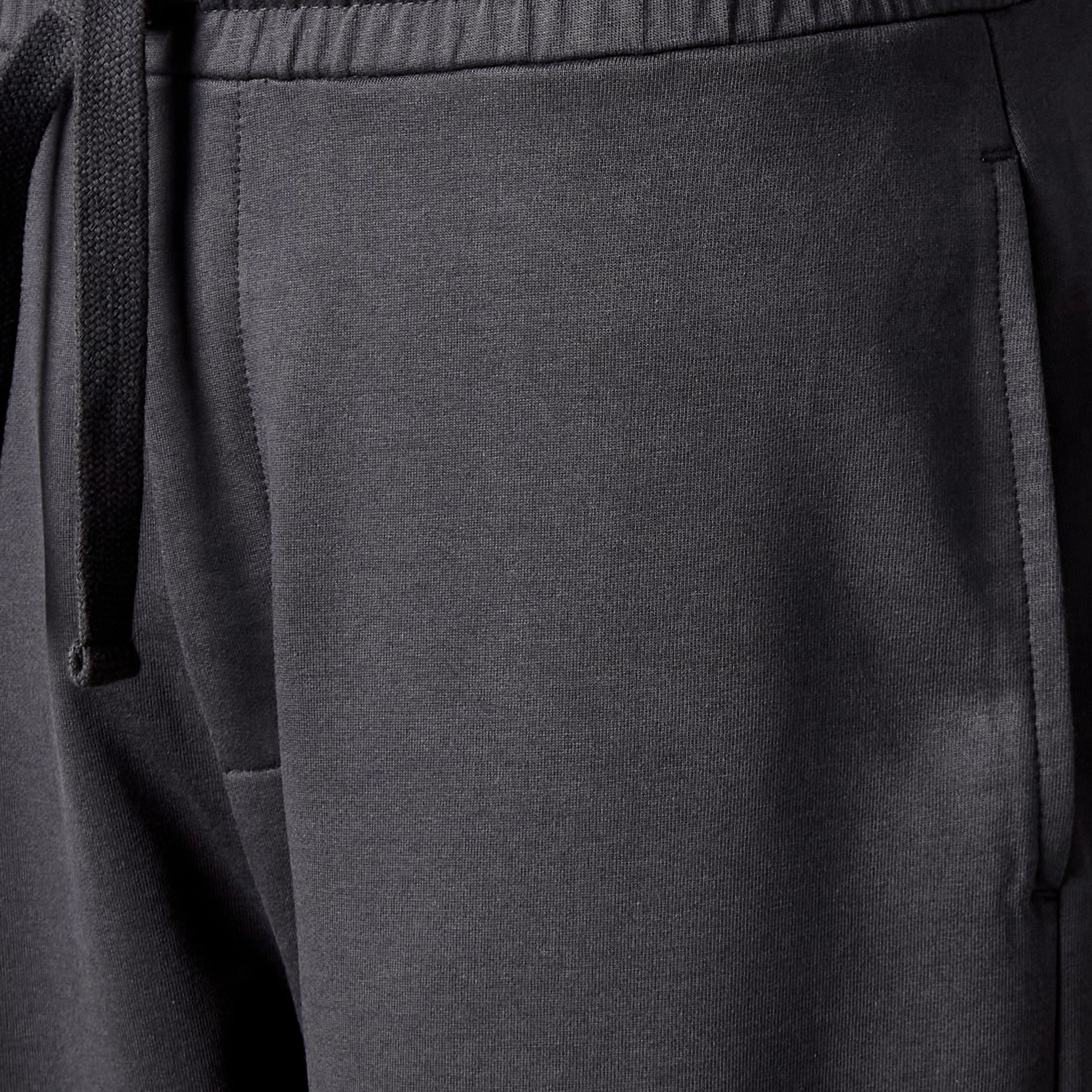 Men Cotton Nightwear Set-men-clothing-nightwear-sets-image-7