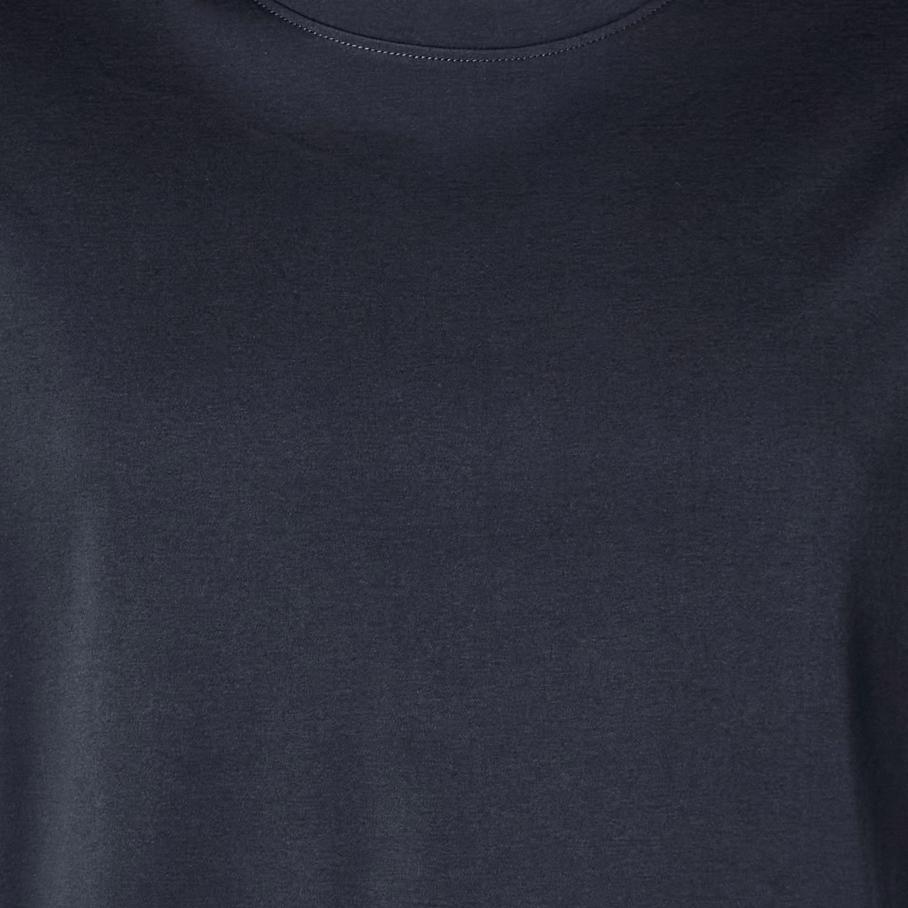 Men Cotton Nightwear Set-men-clothing-nightwear-sets-image-5