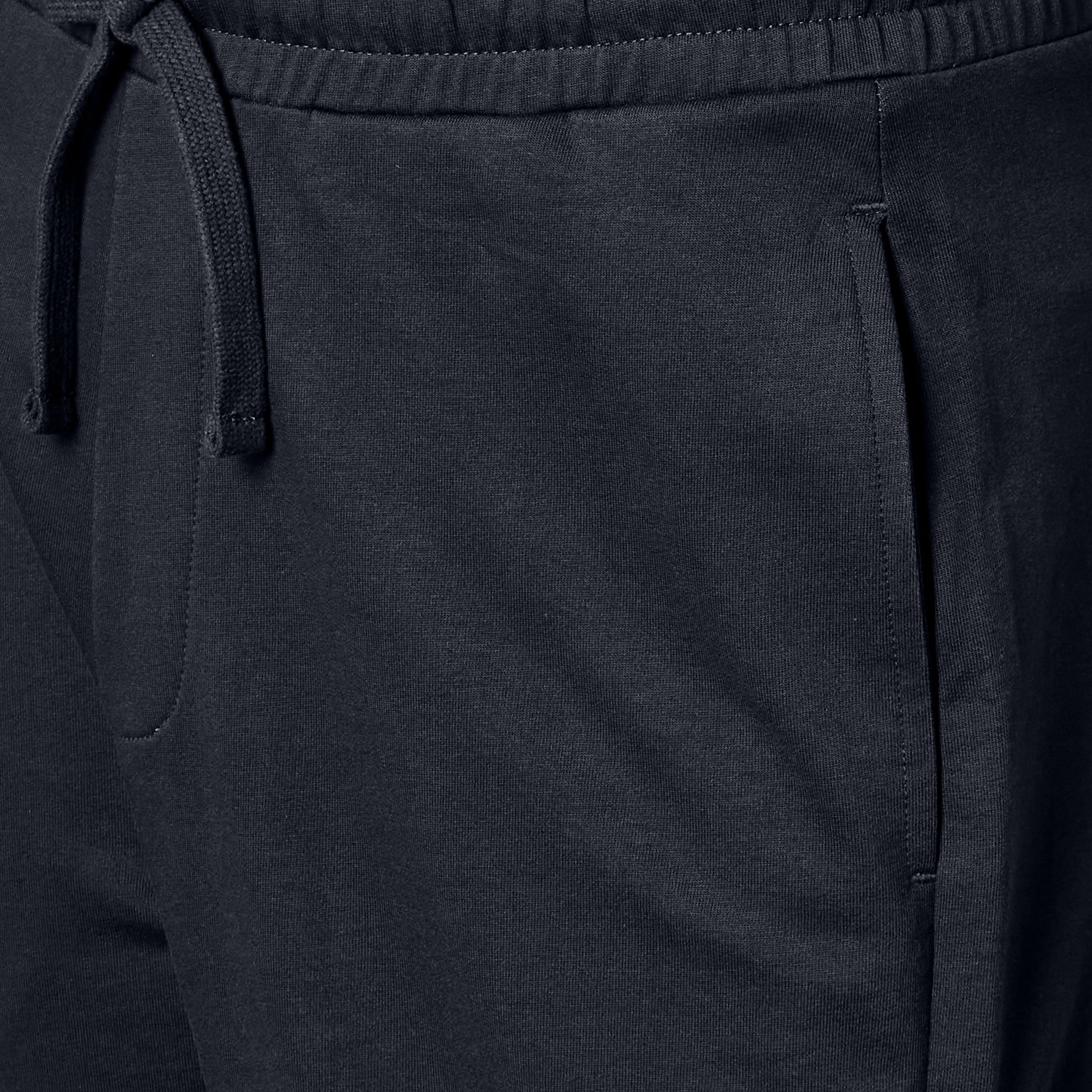 Men Cotton Nightwear Set-men-clothing-nightwear-sets-image-6