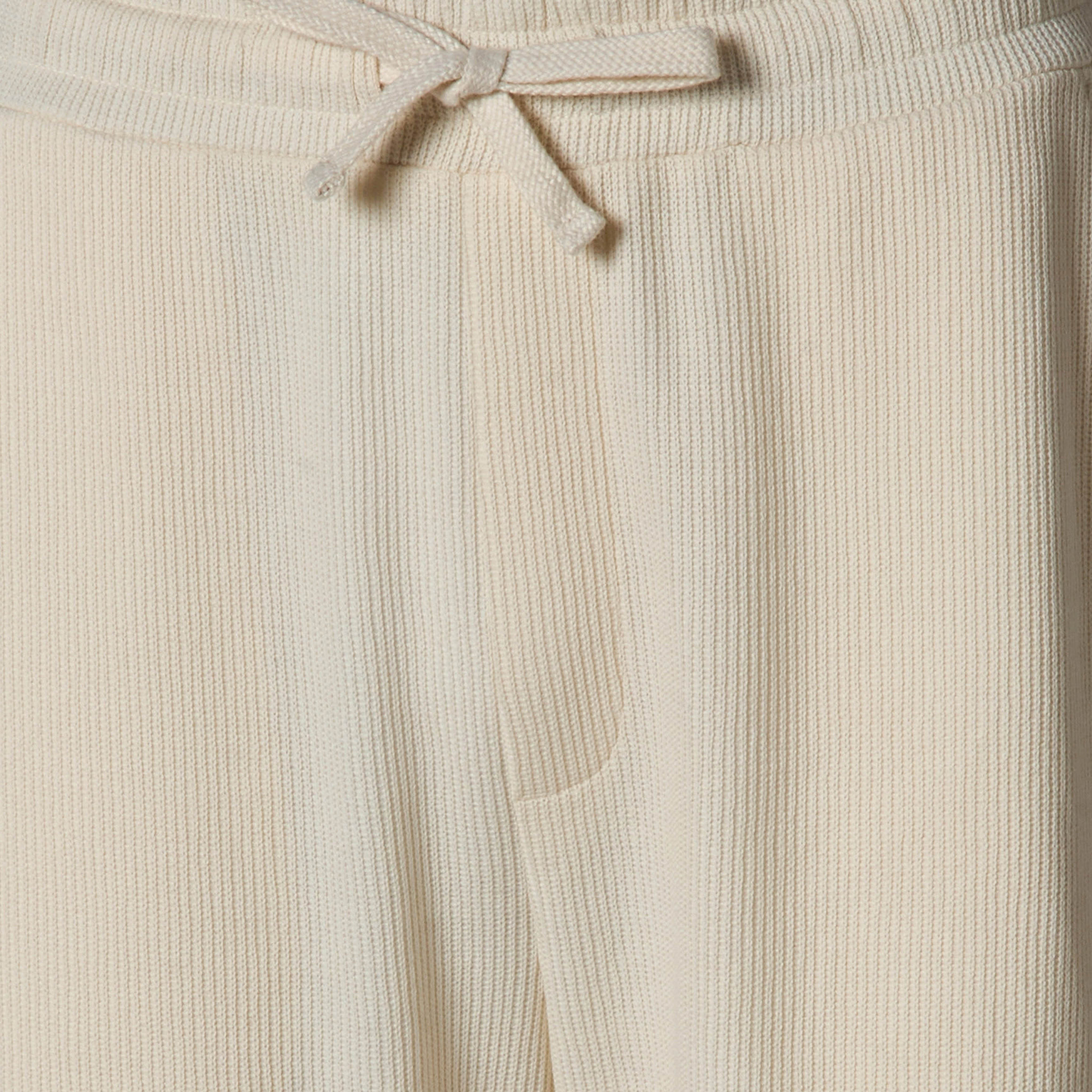 Men Ribbed Pyjama with Pockets-men-clothing-nightwear-pyjamaandshorts-image-4