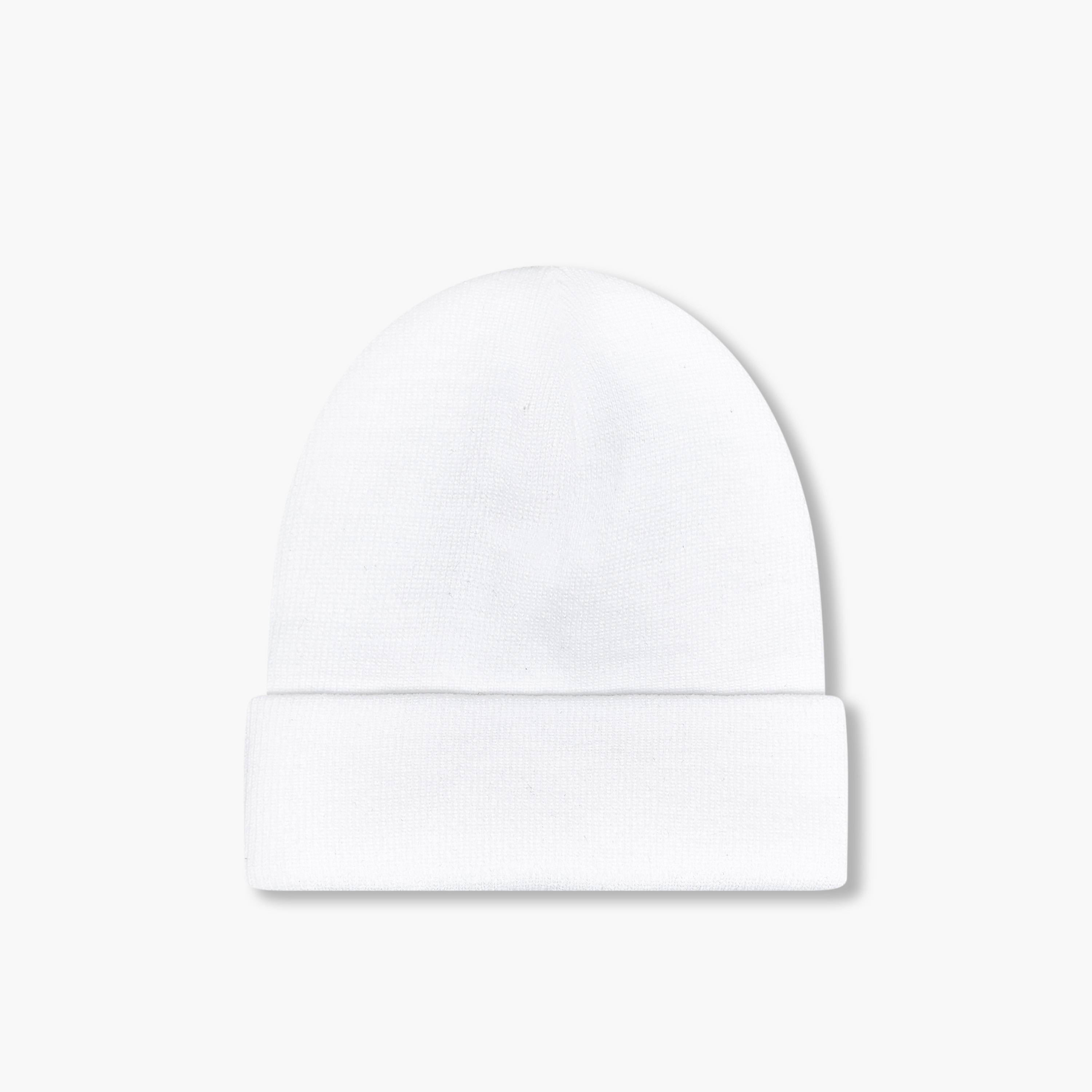 Men Beanie with Ribbed Detail - Set of 2-men-caps-image-5