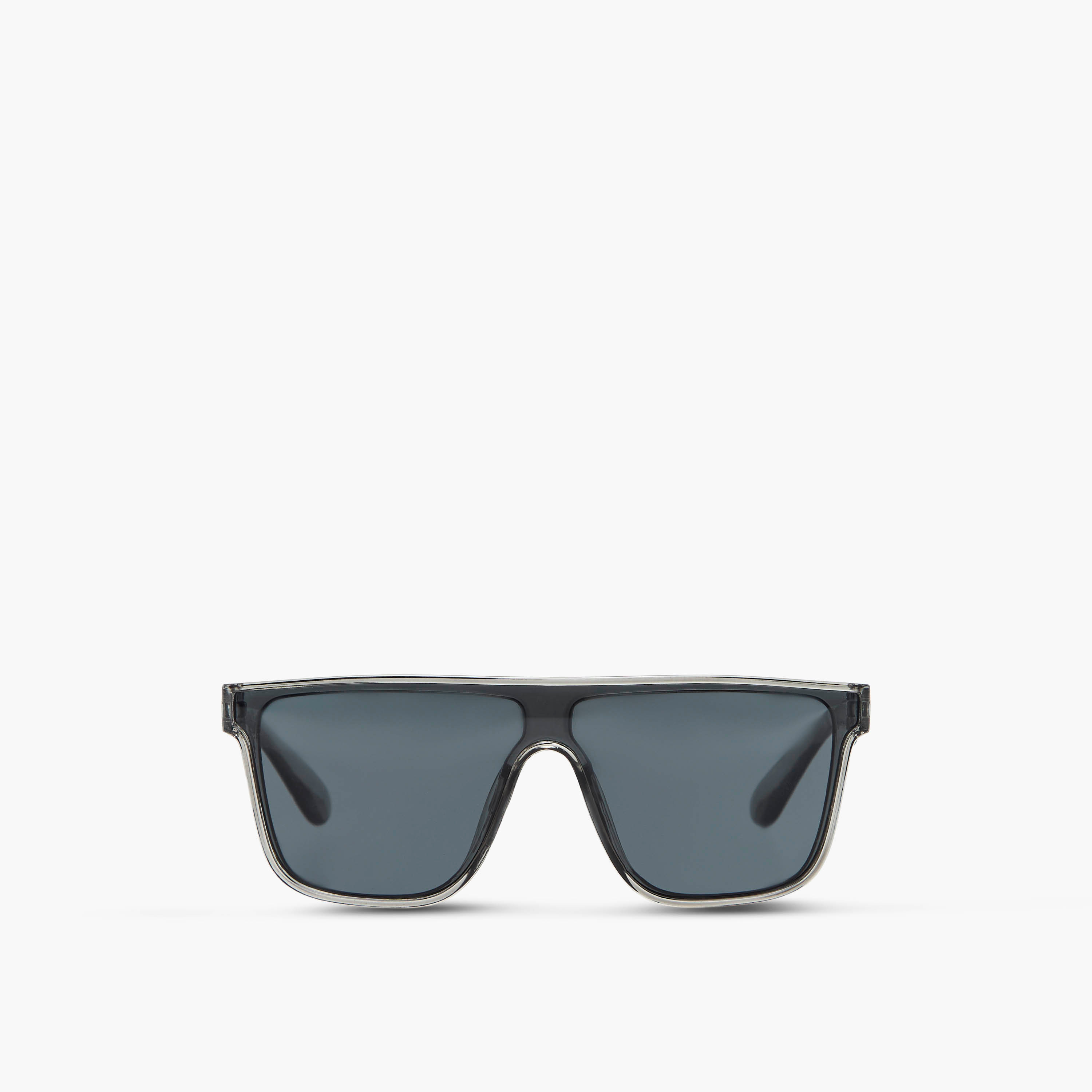 نظارة شمسية بعدسات رمادية للرجال-men-sunglasses-image-3