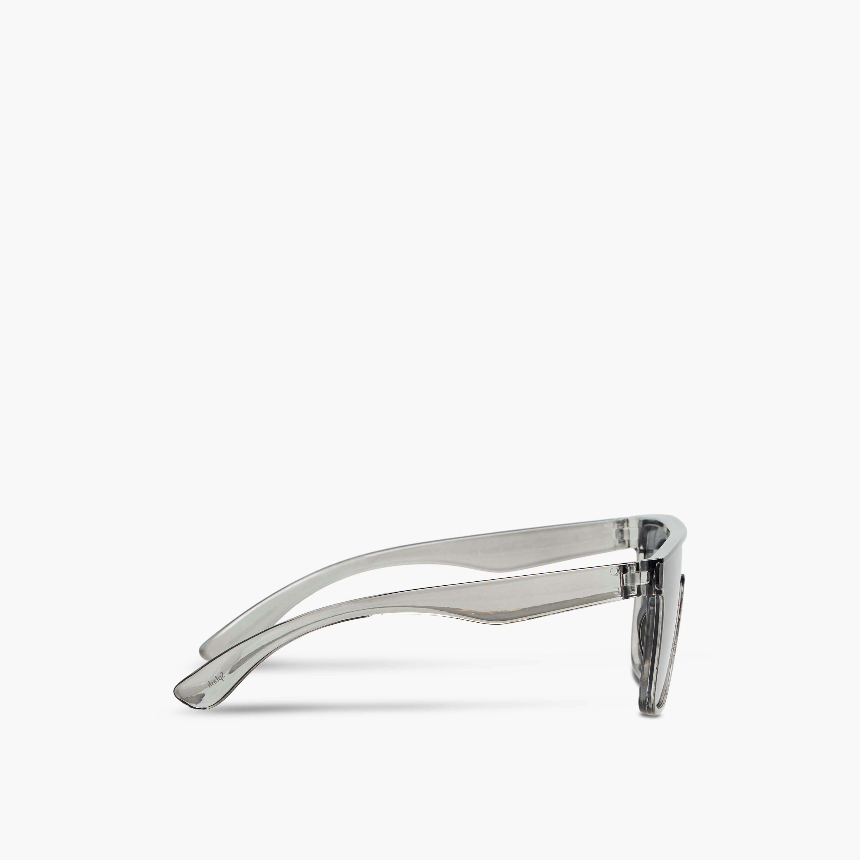 نظارة شمسية بعدسات رمادية للرجال-men-sunglasses-image-4