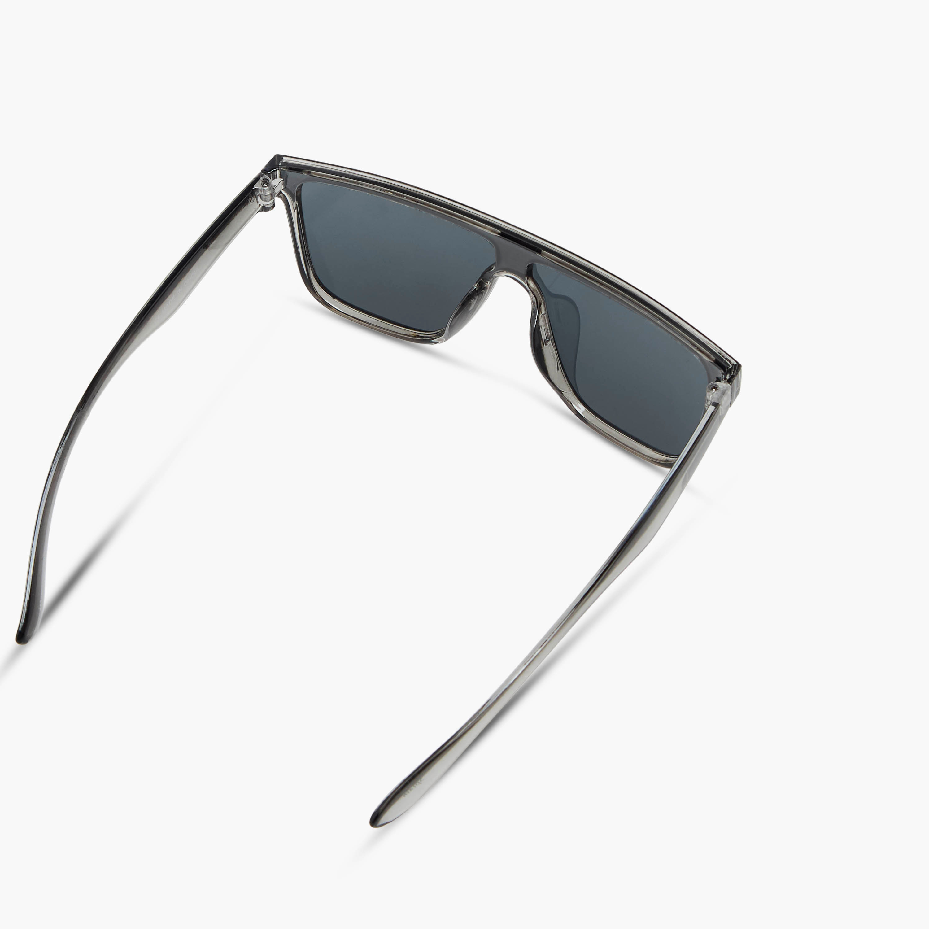 نظارة شمسية بعدسات رمادية للرجال-men-sunglasses-image-5