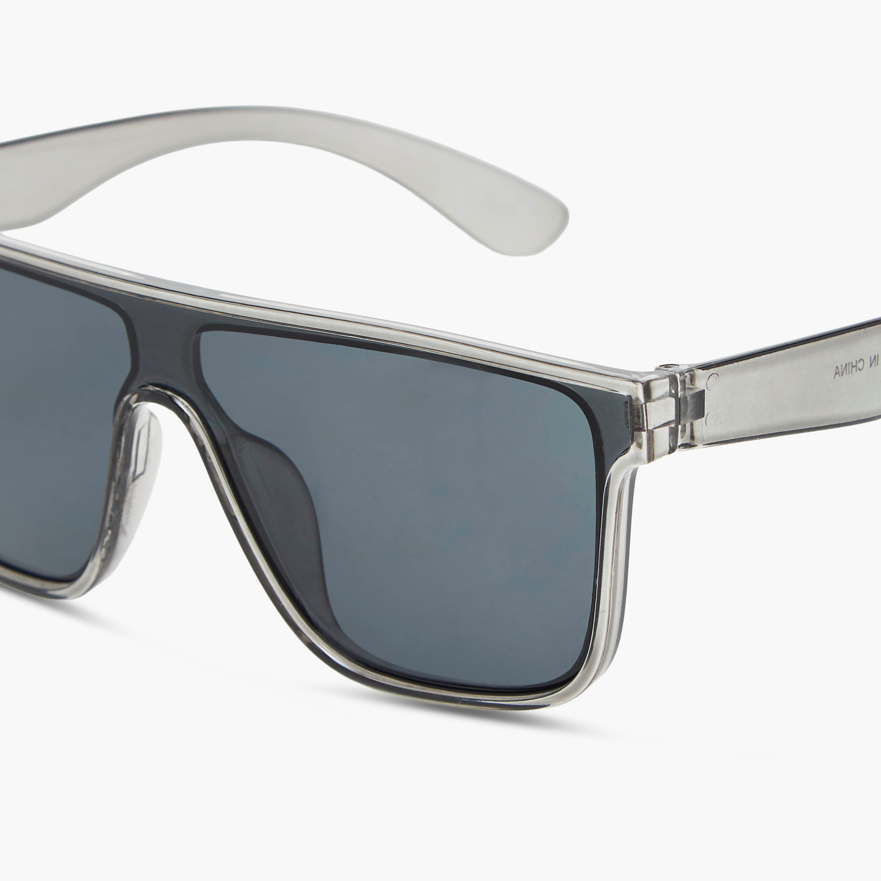 نظارة شمسية بعدسات رمادية للرجال-men-sunglasses-image-6