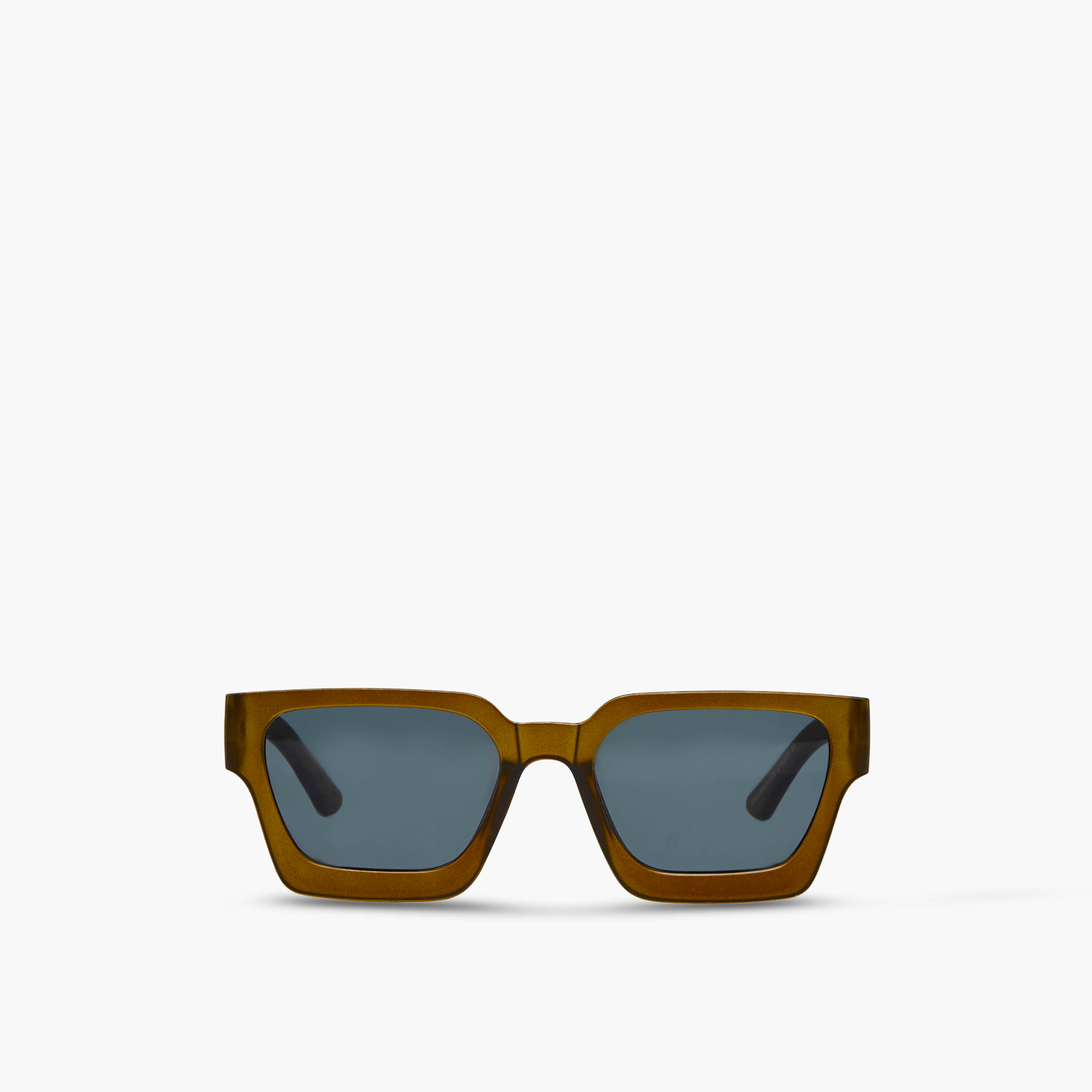 Men Grey Lens Color Sunglasses-men-sunglasses-image-3