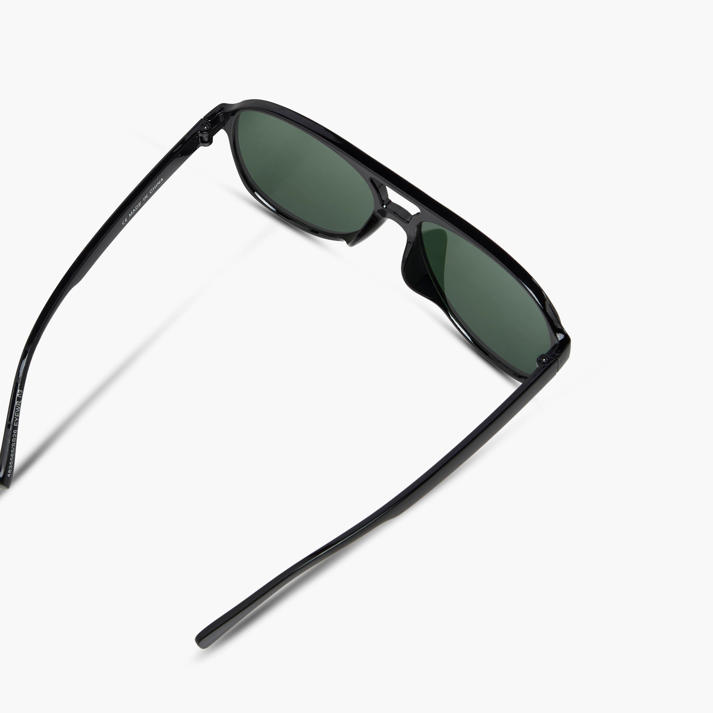 نظارة شمسية بعدسات خضراء للرجال-men-sunglasses-image-6