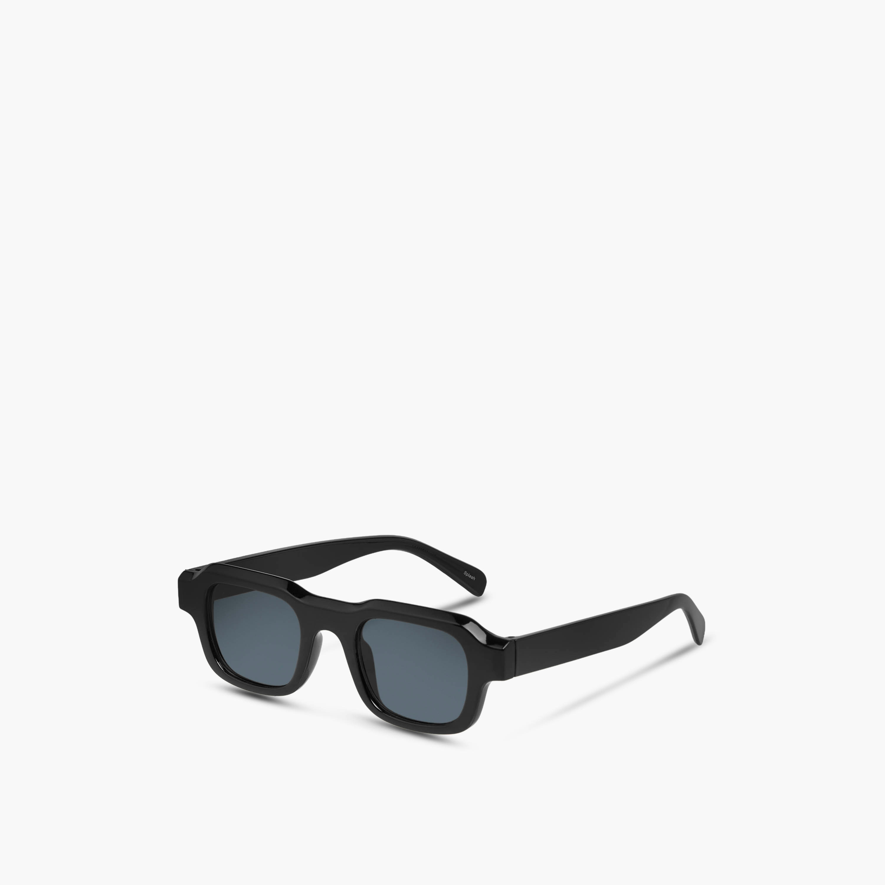Men Grey Lens Color Sunglasses-men-sunglasses-image-1