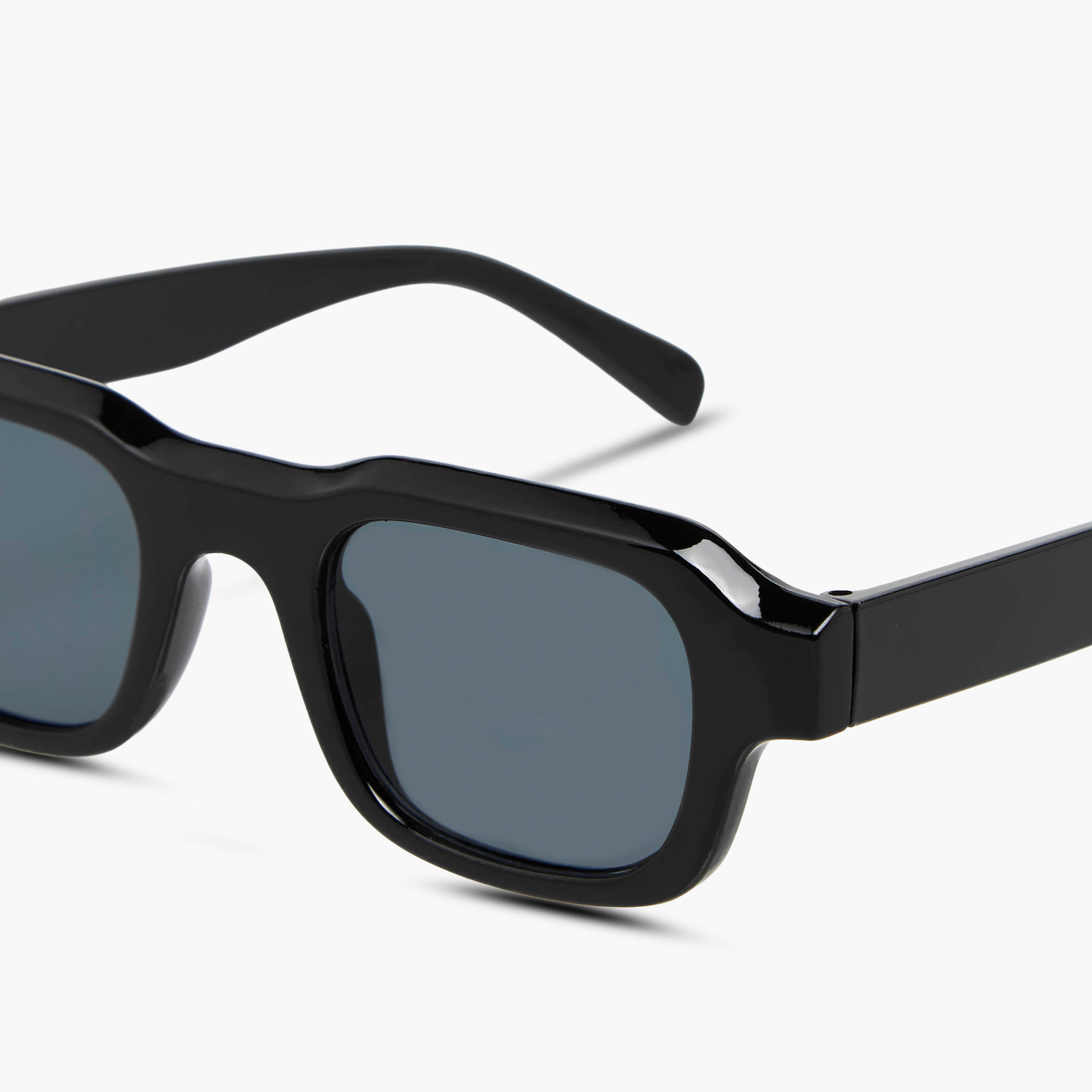 Men Grey Lens Color Sunglasses-men-sunglasses-image-6