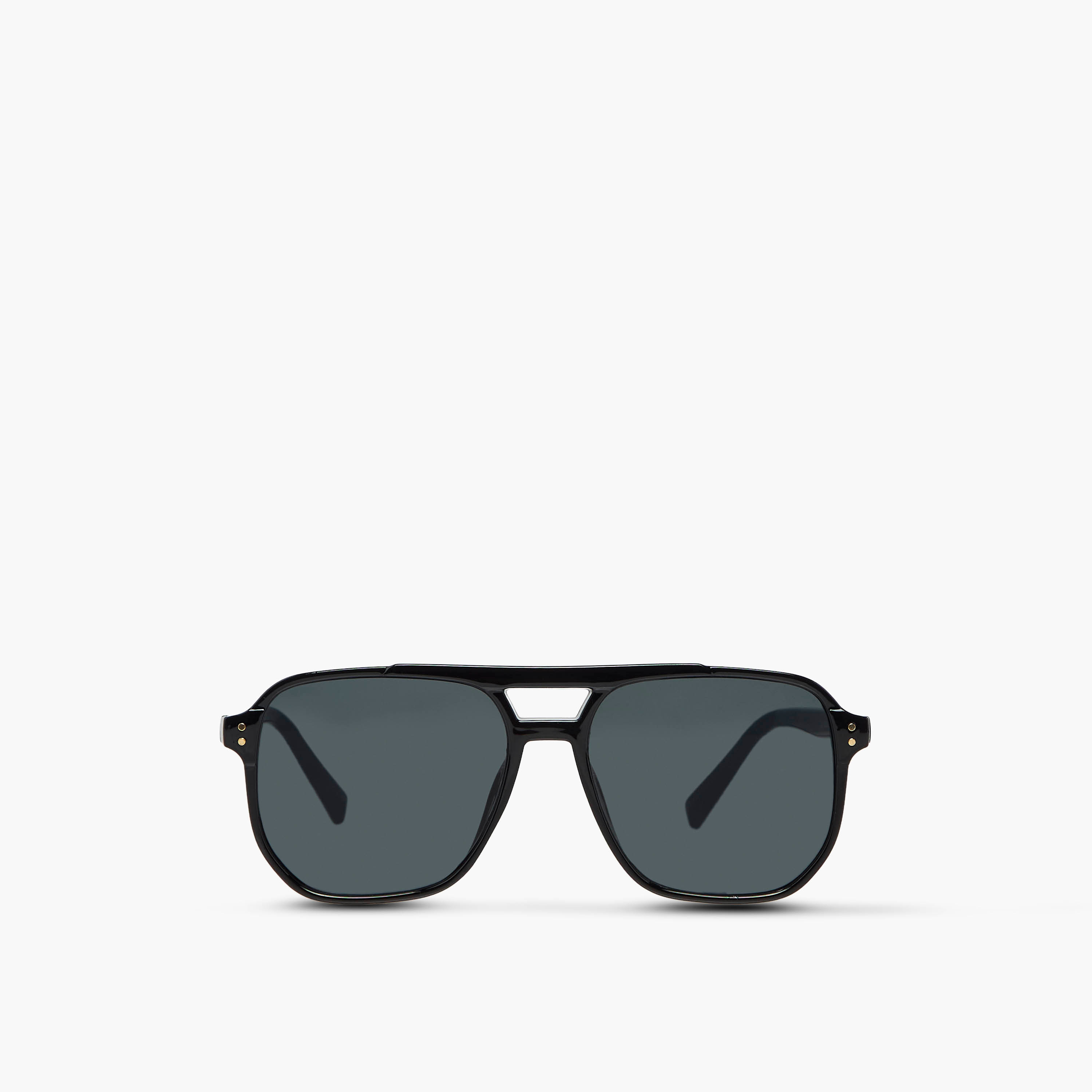 Men Grey Lens Sunglasses-men-sunglasses-image-3