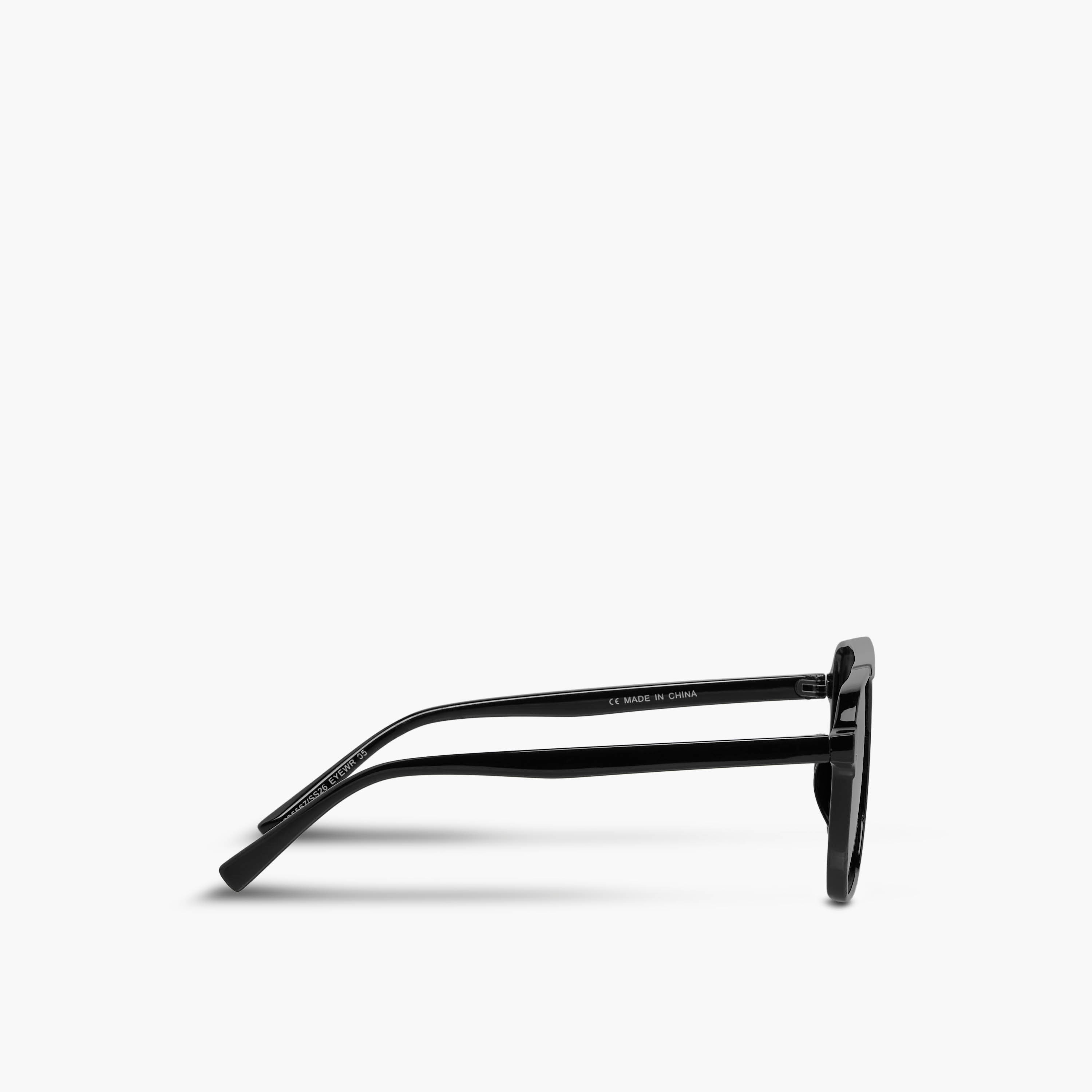 Men Grey Lens Sunglasses-men-sunglasses-image-4