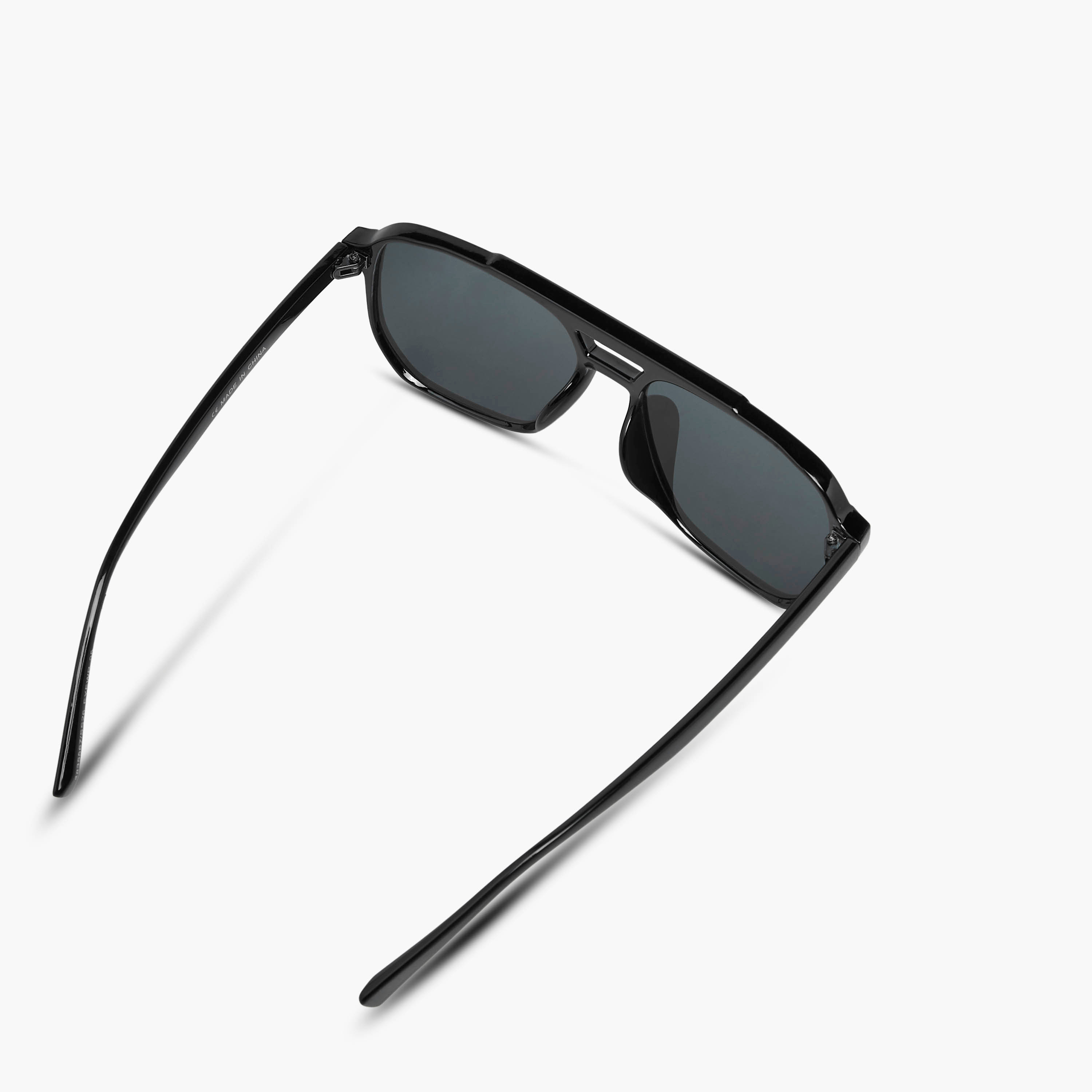 Men Grey Lens Sunglasses-men-sunglasses-image-5