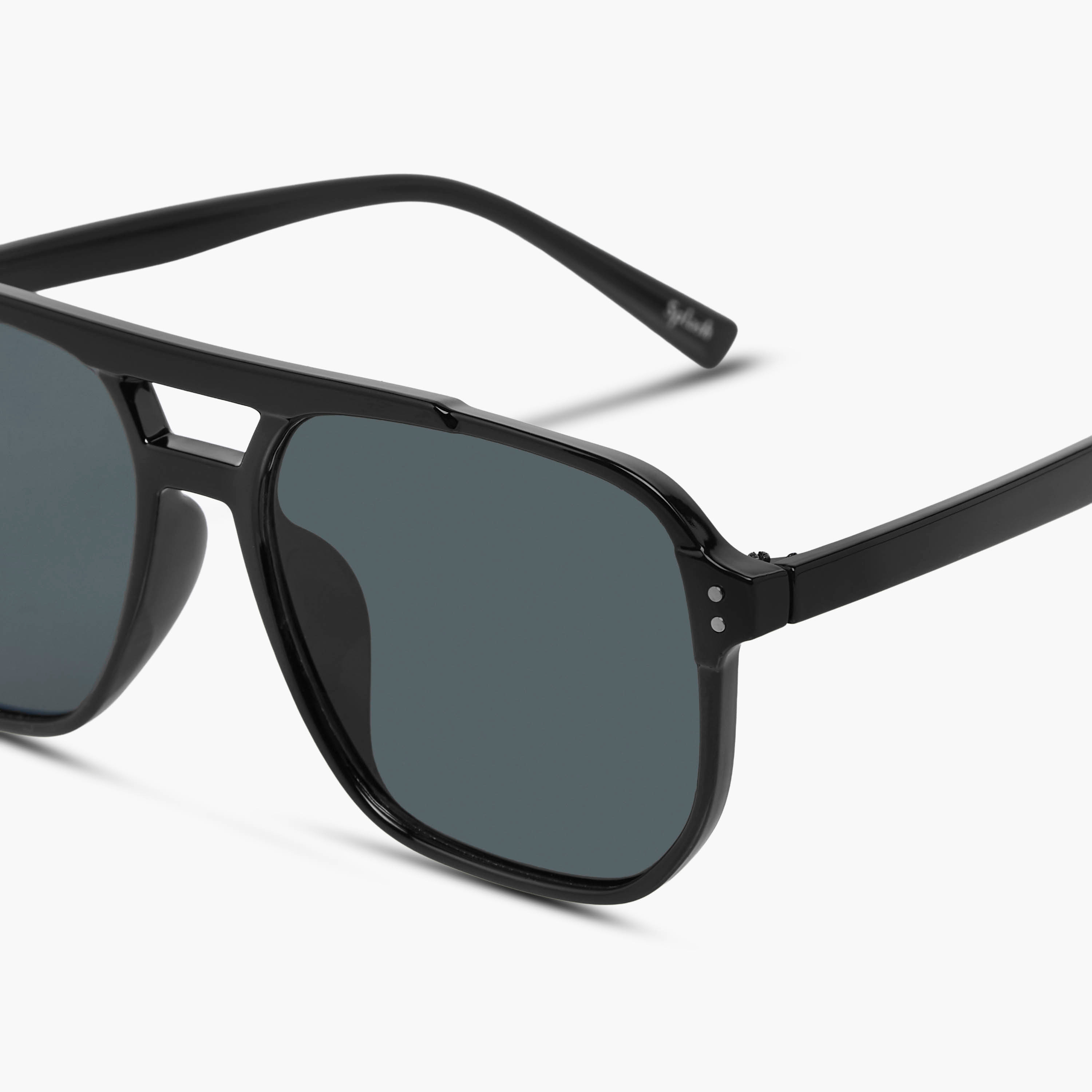Men Grey Lens Sunglasses-men-sunglasses-image-6