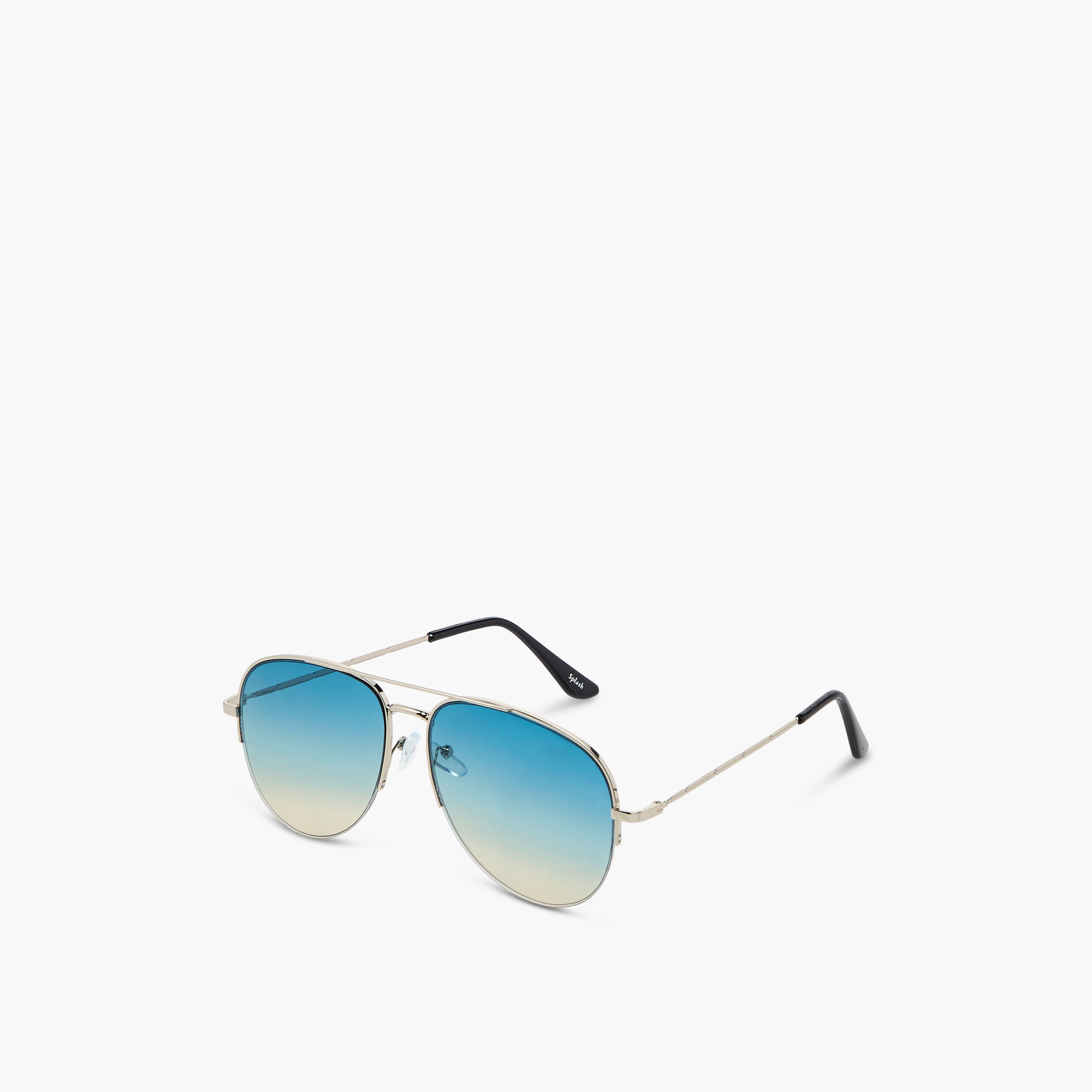 نظارات شمسية بعدسات متدرجة للرجال-men-sunglasses-image-1