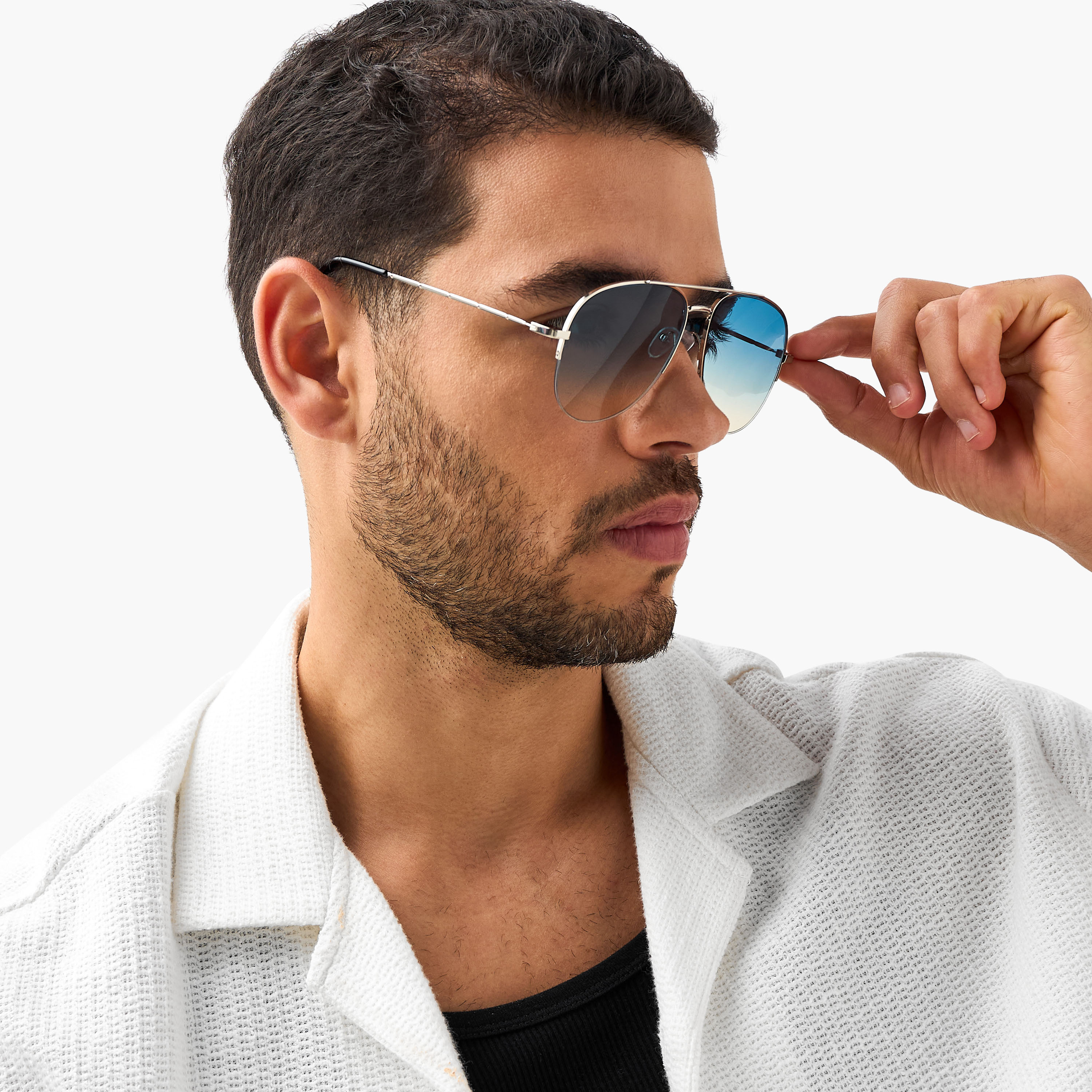 نظارات شمسية بعدسات متدرجة للرجال-men-sunglasses-image-2