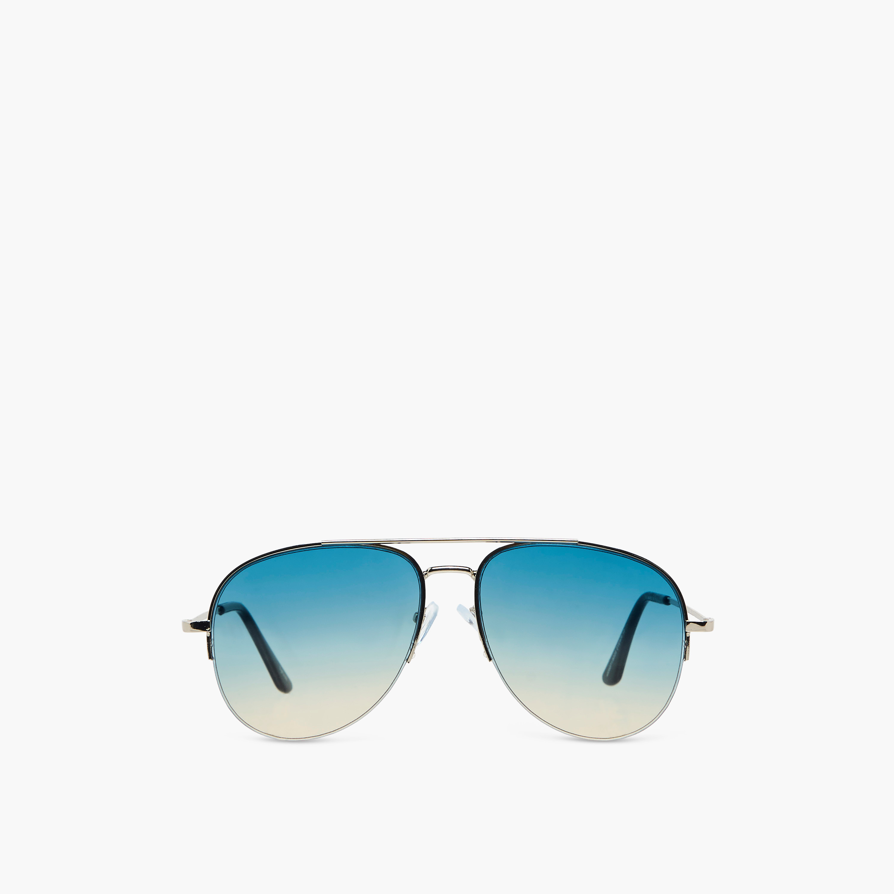 نظارات شمسية بعدسات متدرجة للرجال-men-sunglasses-image-3