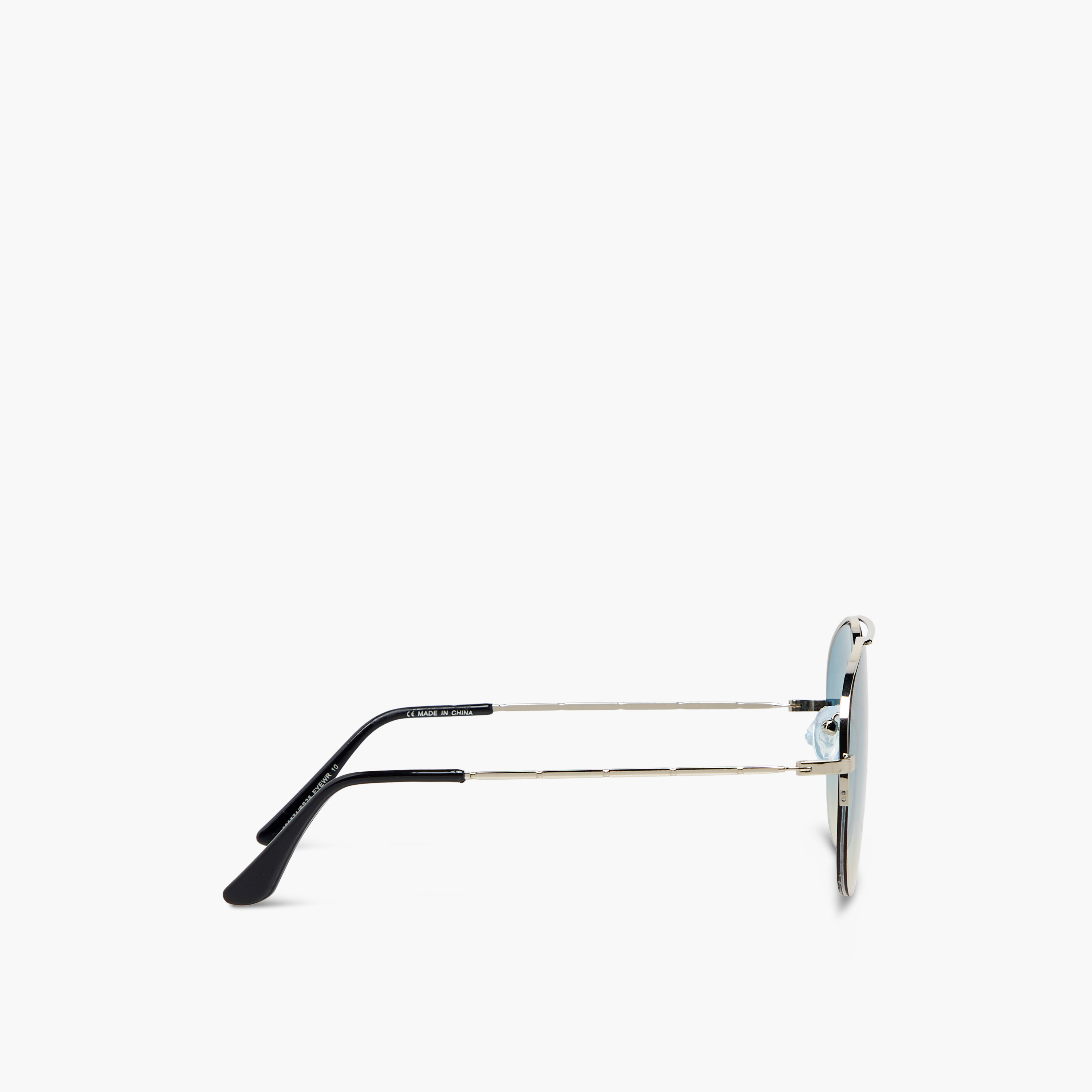 نظارات شمسية بعدسات متدرجة للرجال-men-sunglasses-image-4