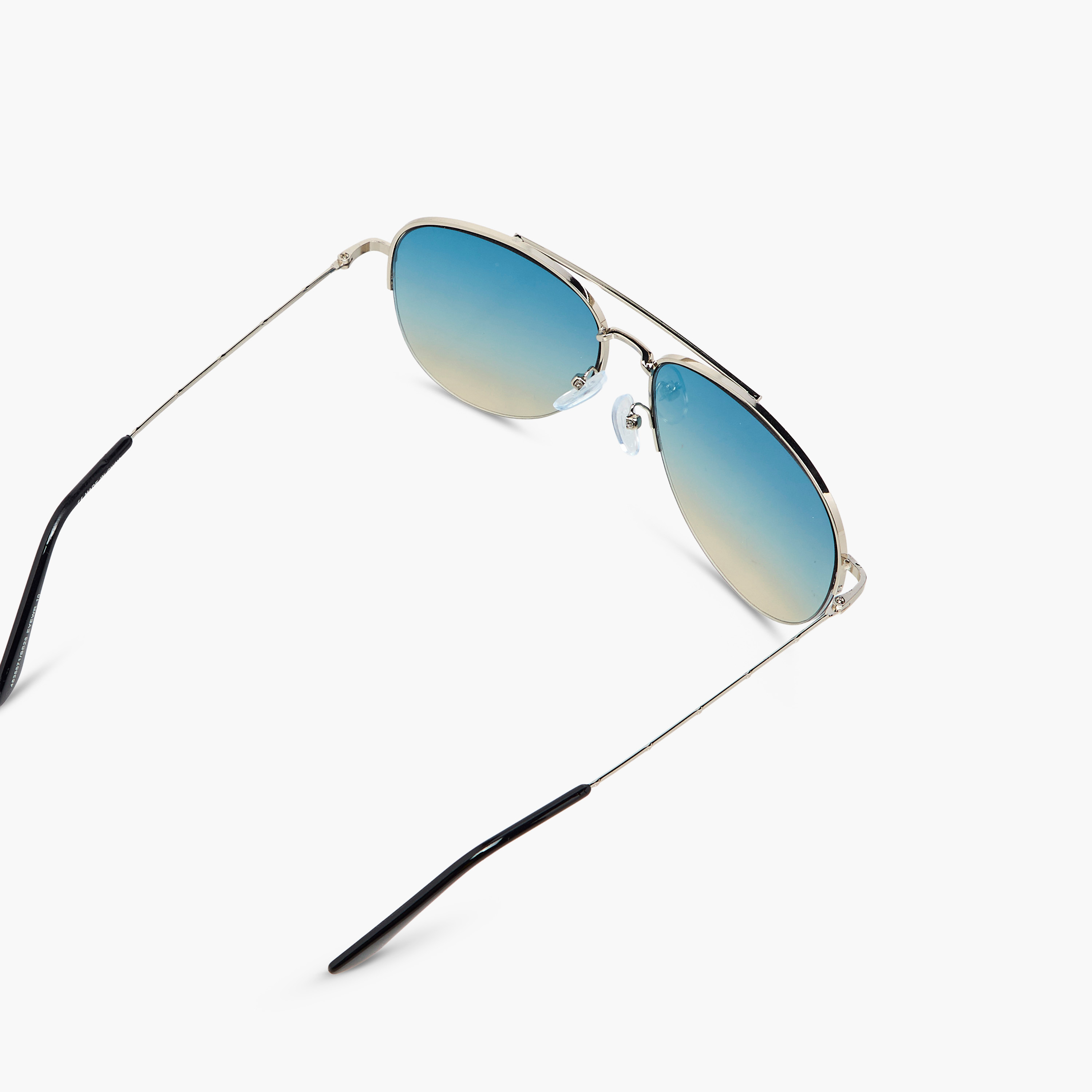 نظارات شمسية بعدسات متدرجة للرجال-men-sunglasses-image-5