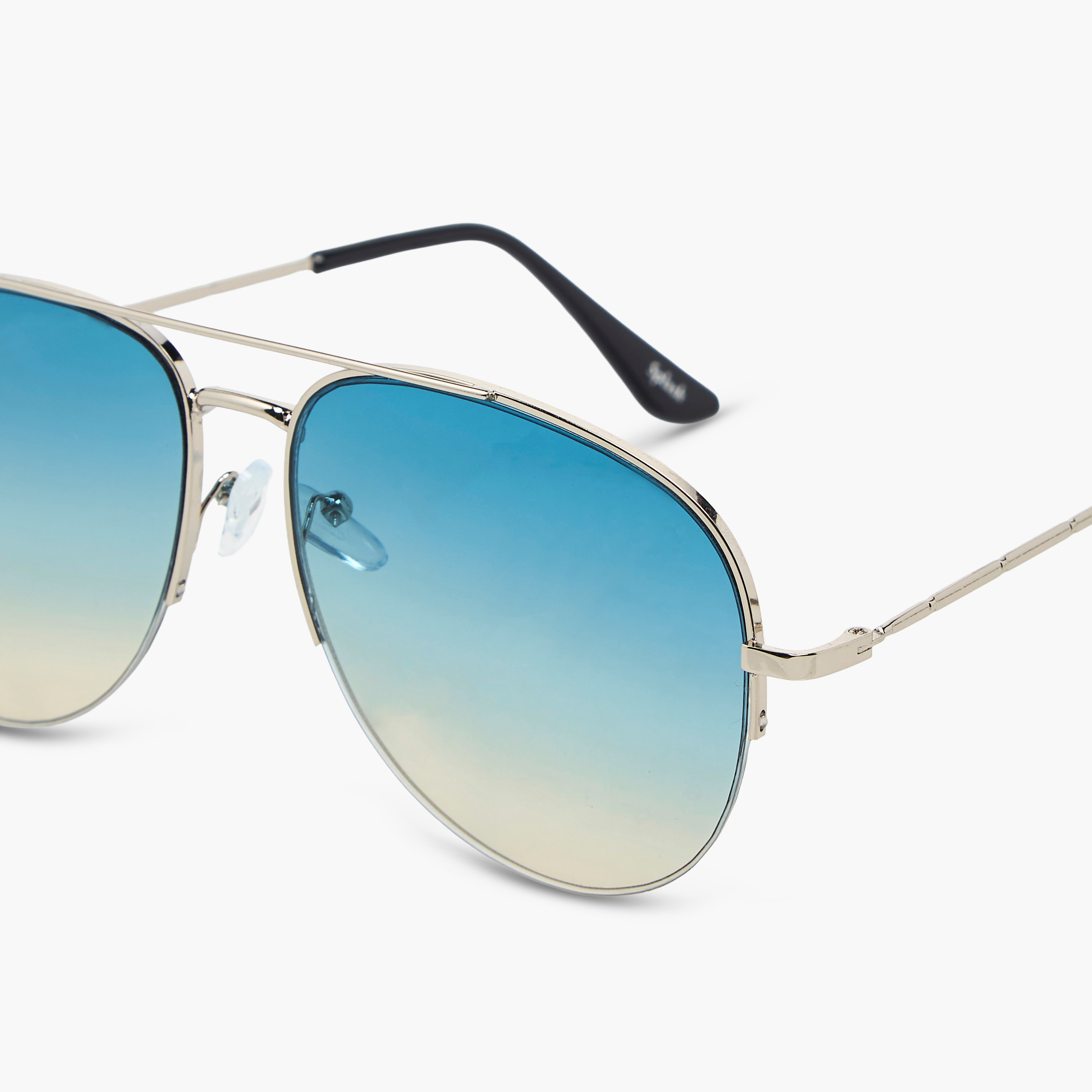 نظارات شمسية بعدسات متدرجة للرجال-men-sunglasses-image-6