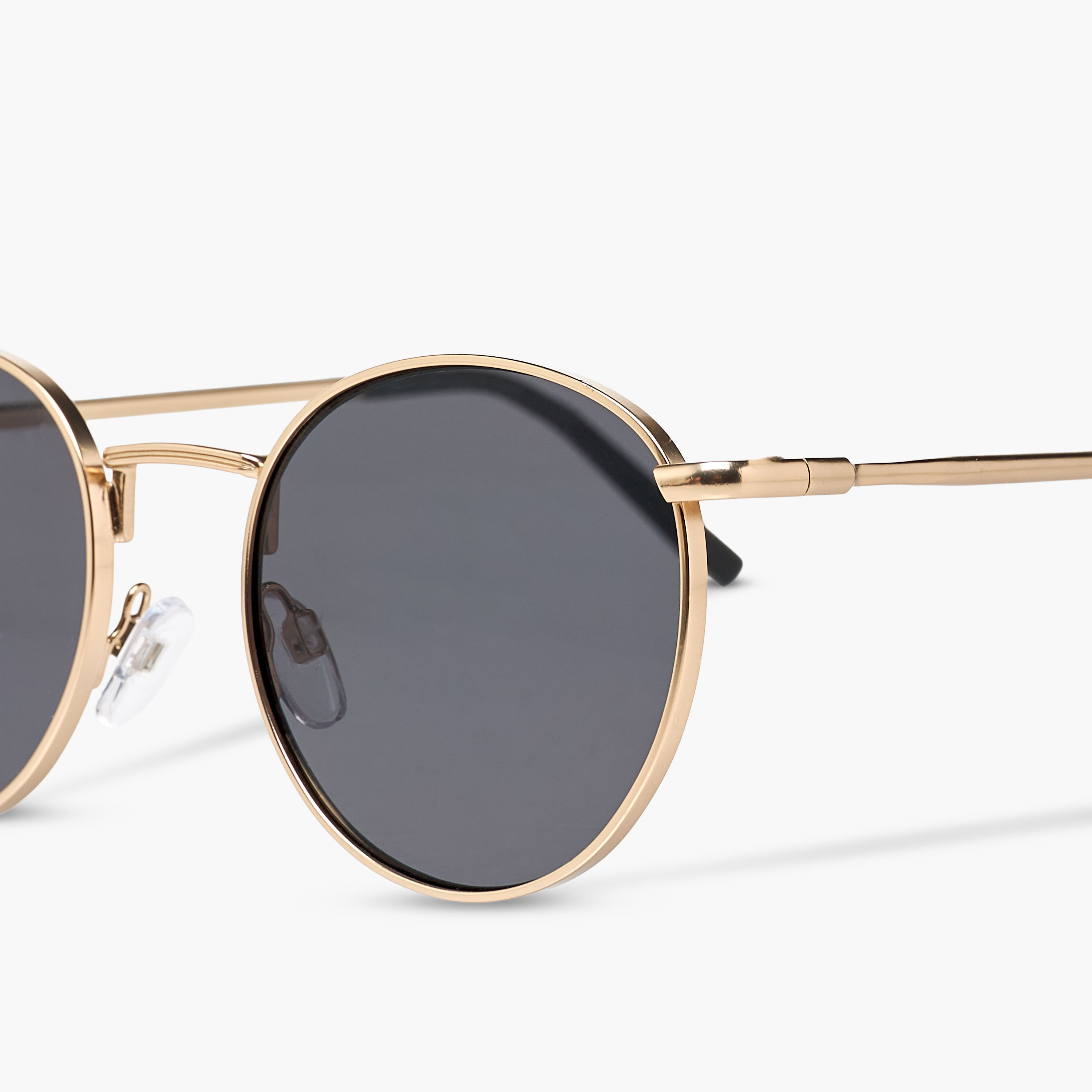Men Round Grey Lens Sunglasses-men-sunglasses-image-6