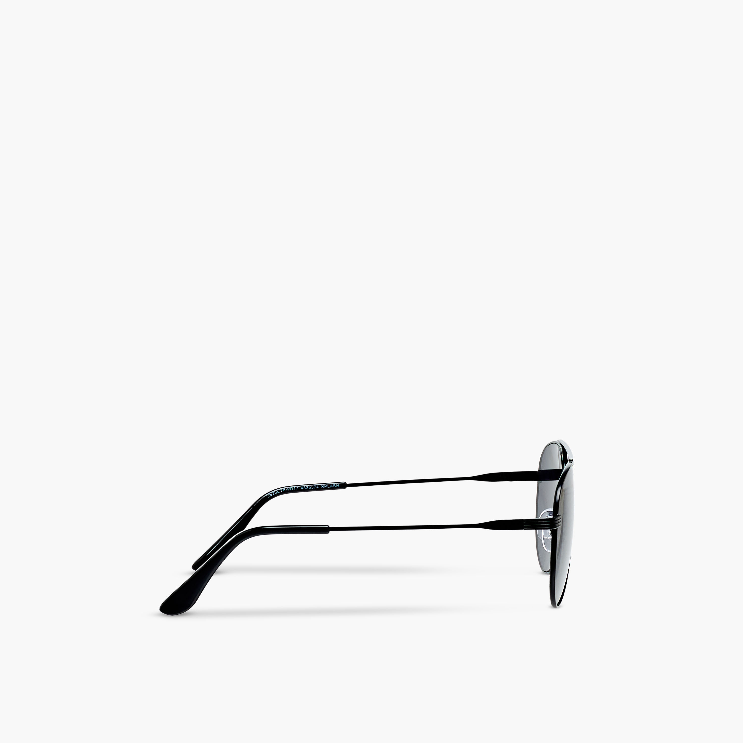نظارة شمسية بعدسات رمادية للرجال-men-sunglasses-image-4