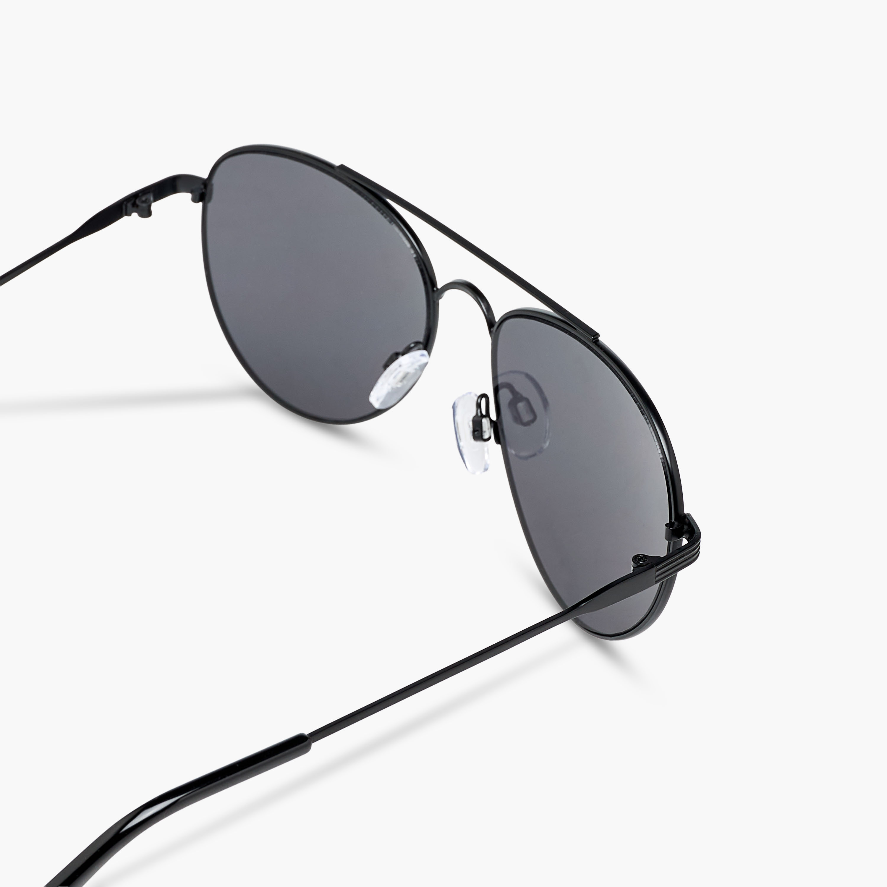 نظارة شمسية بعدسات رمادية للرجال-men-sunglasses-image-5