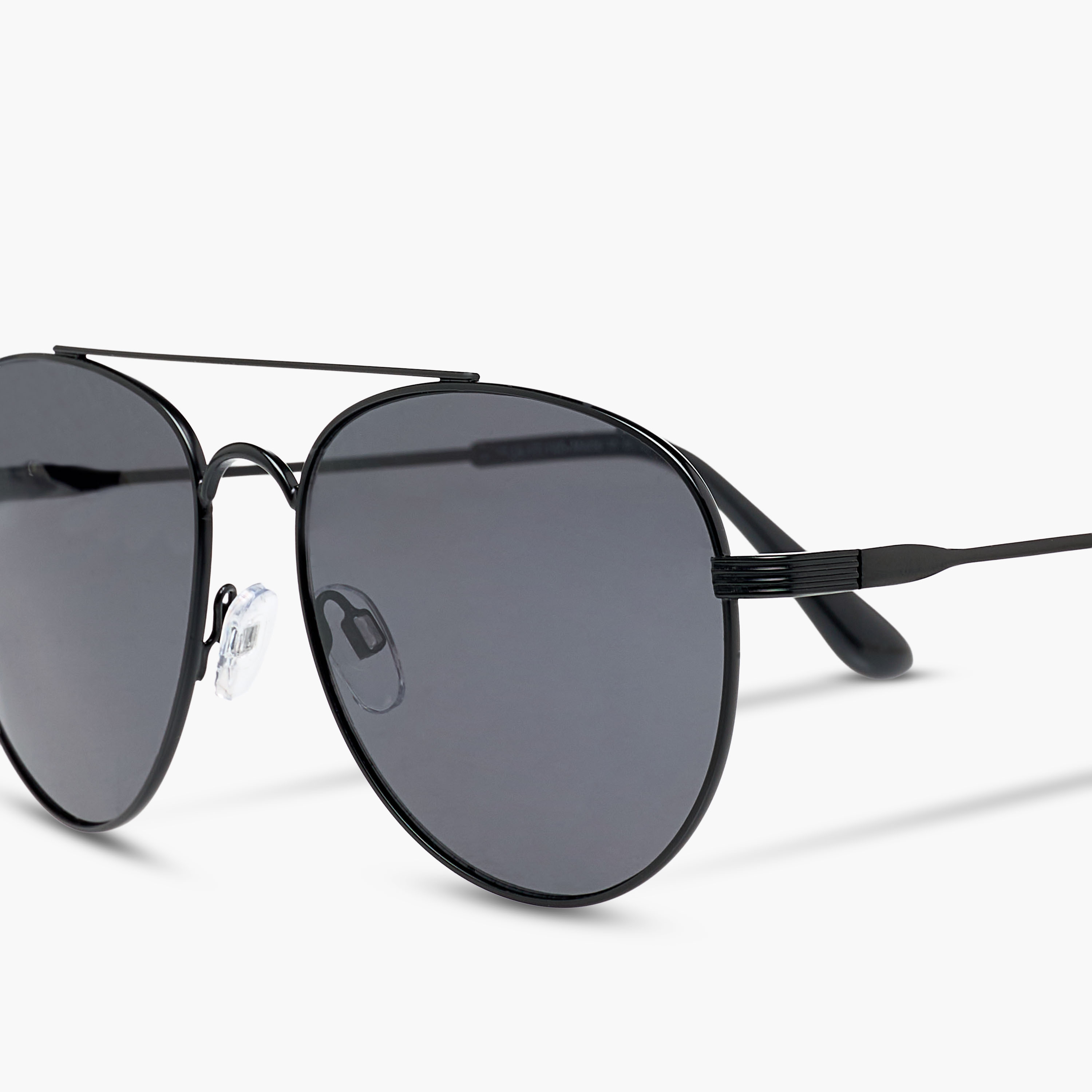 نظارة شمسية بعدسات رمادية للرجال-men-sunglasses-image-6