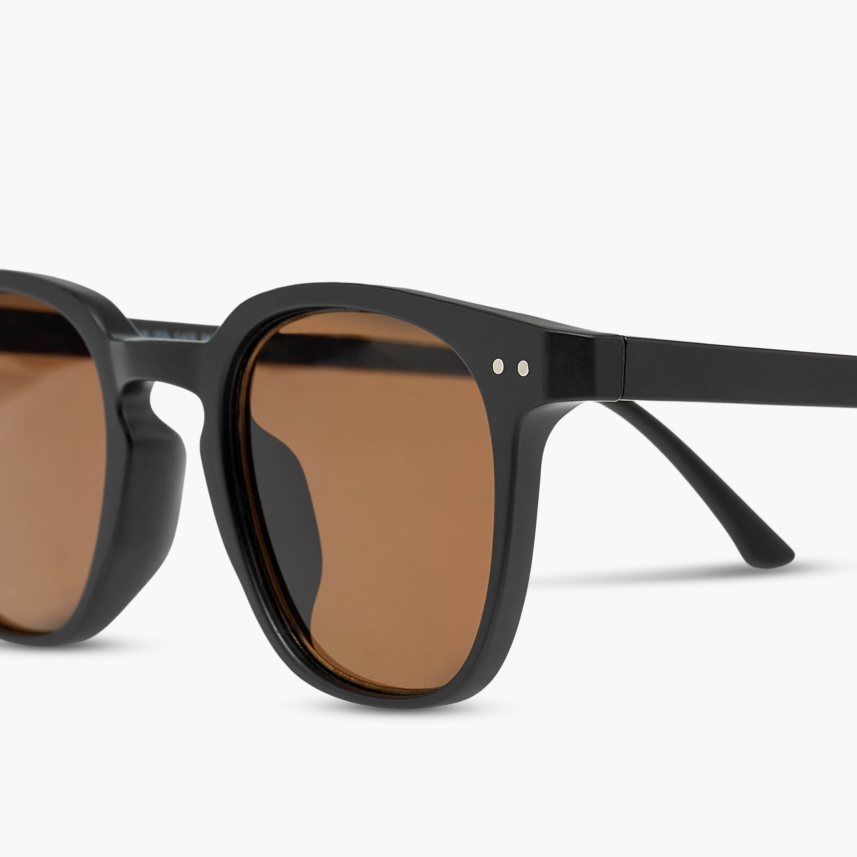 نظارة شمسية وايفرير بعدسات سوداء للرجال-men-sunglasses-image-6