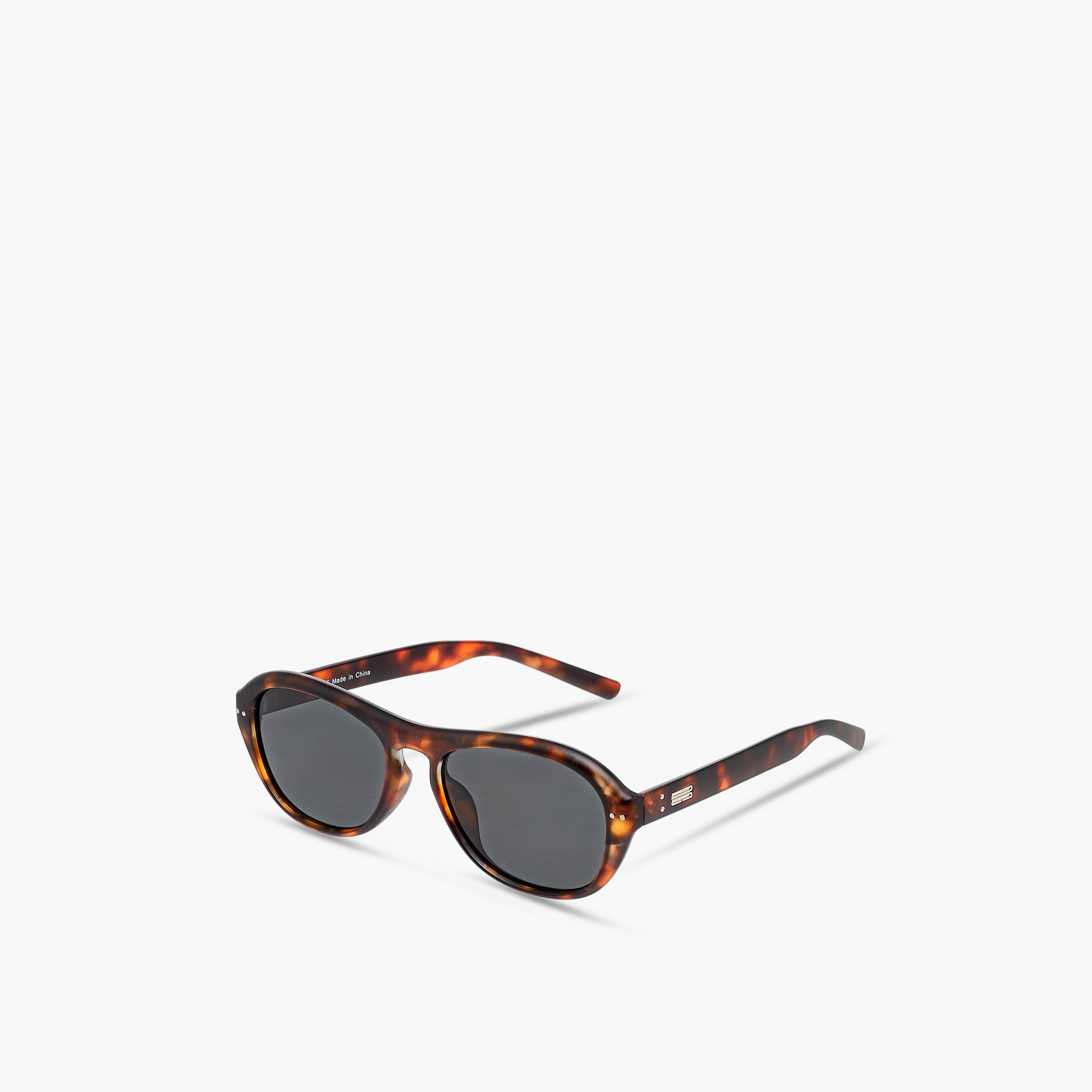 Men Grey Lens Sunglasses-men-sunglasses-image-1