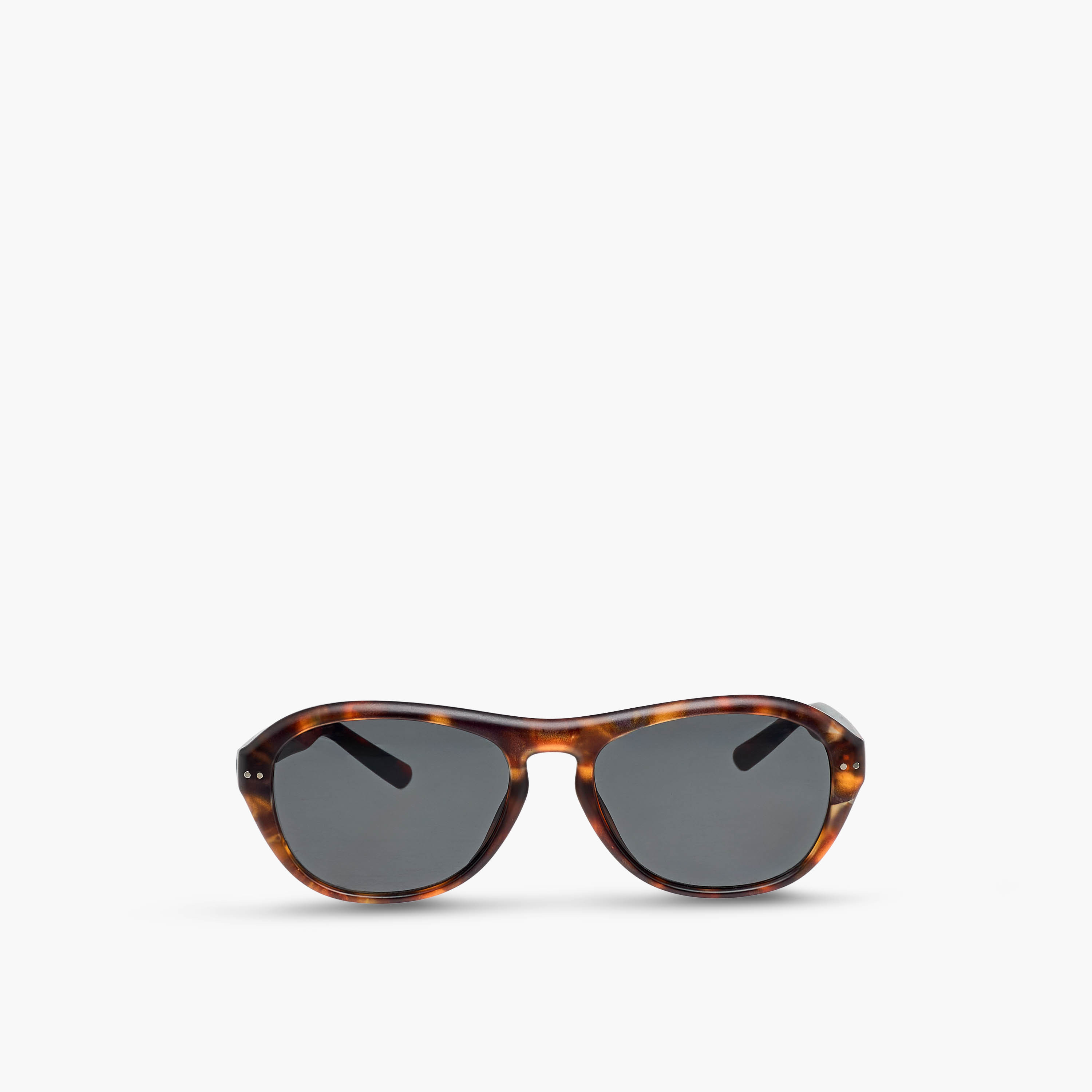 Men Grey Lens Sunglasses-men-sunglasses-image-3