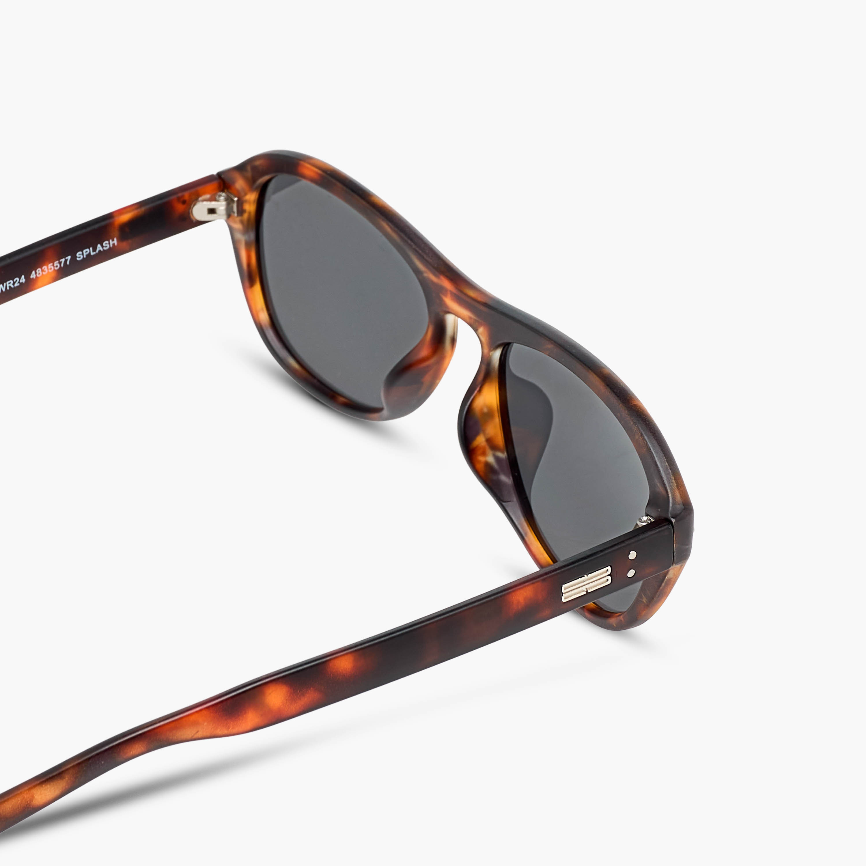 Men Grey Lens Sunglasses-men-sunglasses-image-5