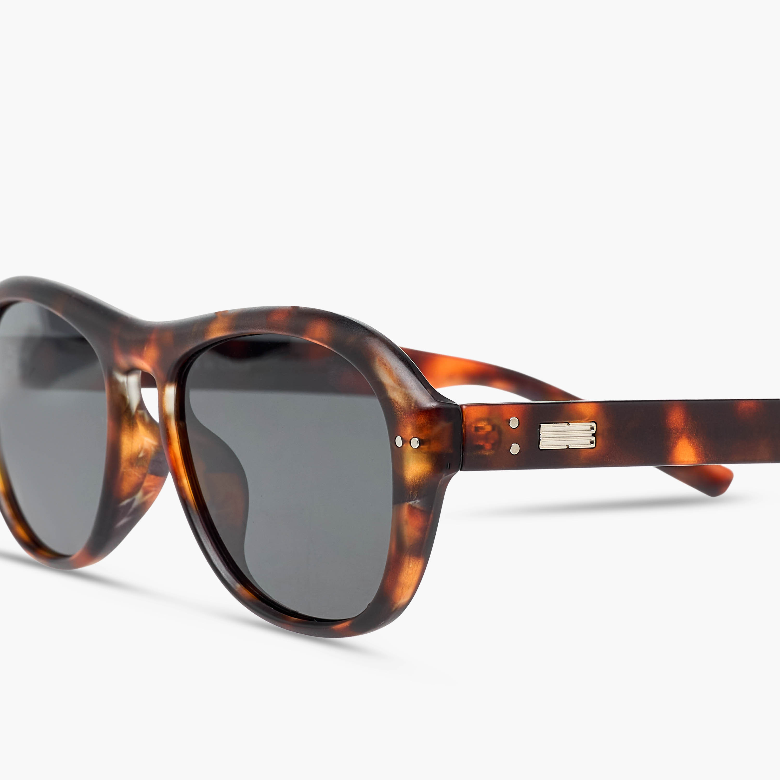 Men Grey Lens Sunglasses-men-sunglasses-image-6