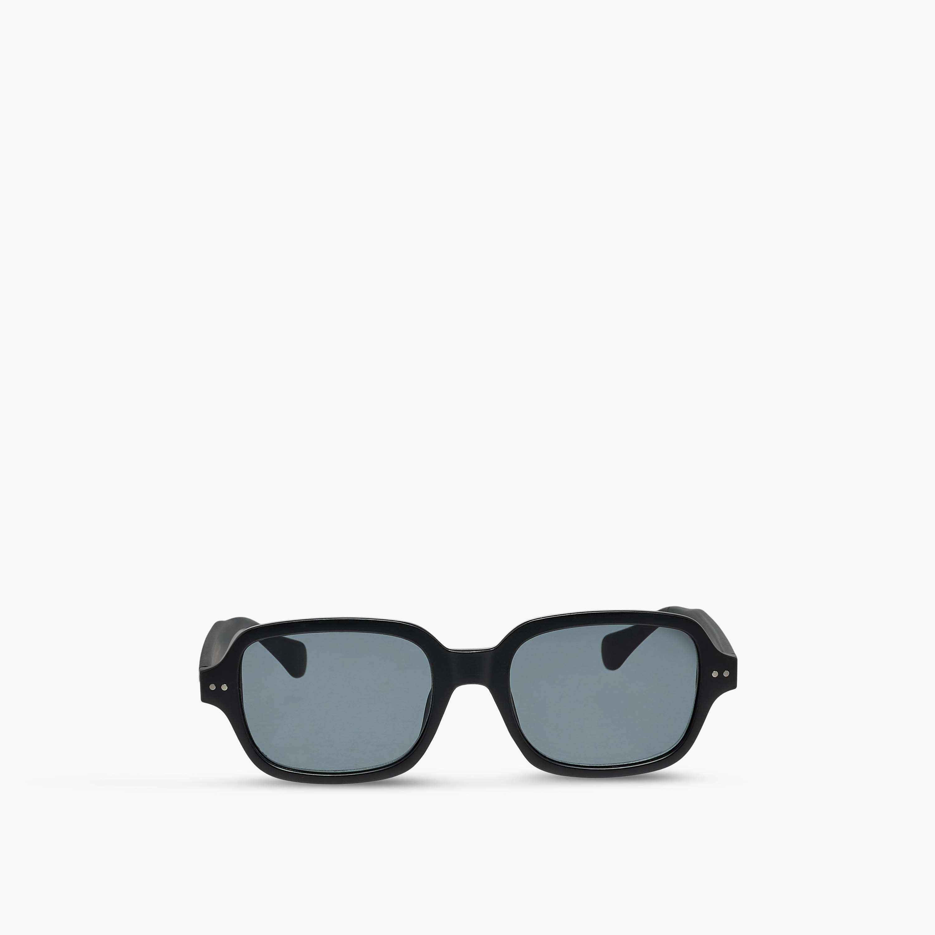 نظارة شمسية بعدسات رمادية للرجال-men-sunglasses-image-3