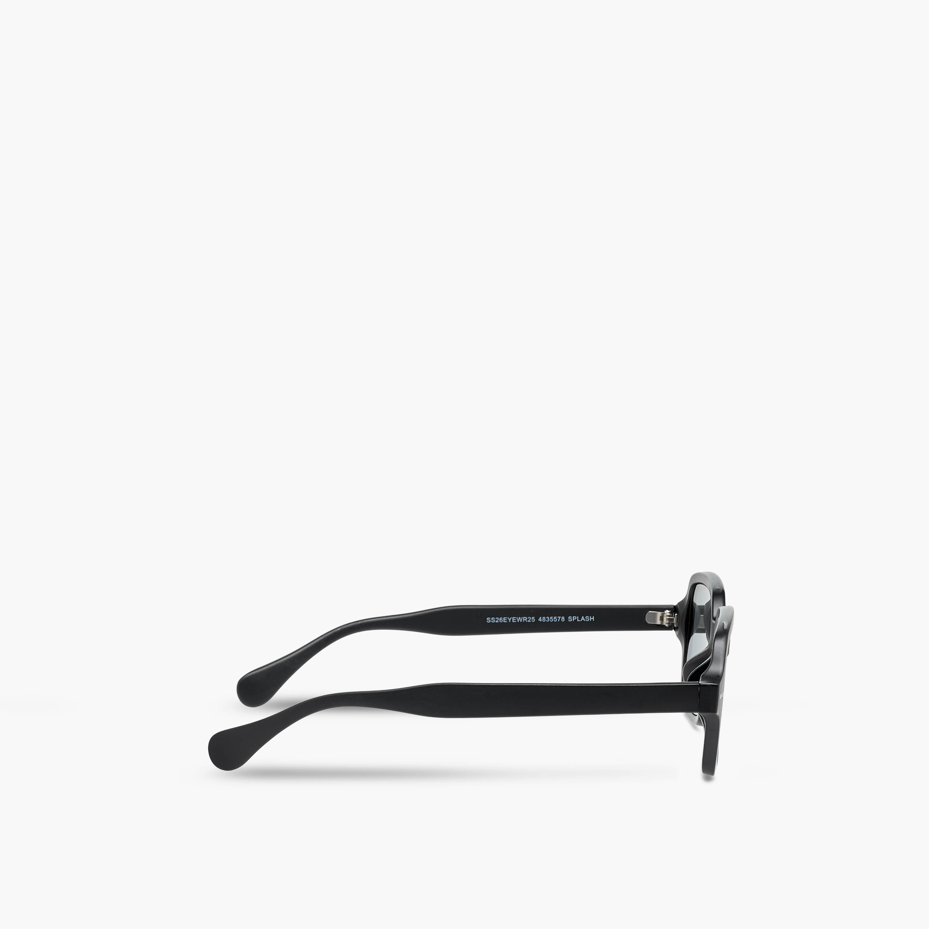 نظارة شمسية بعدسات رمادية للرجال-men-sunglasses-image-4