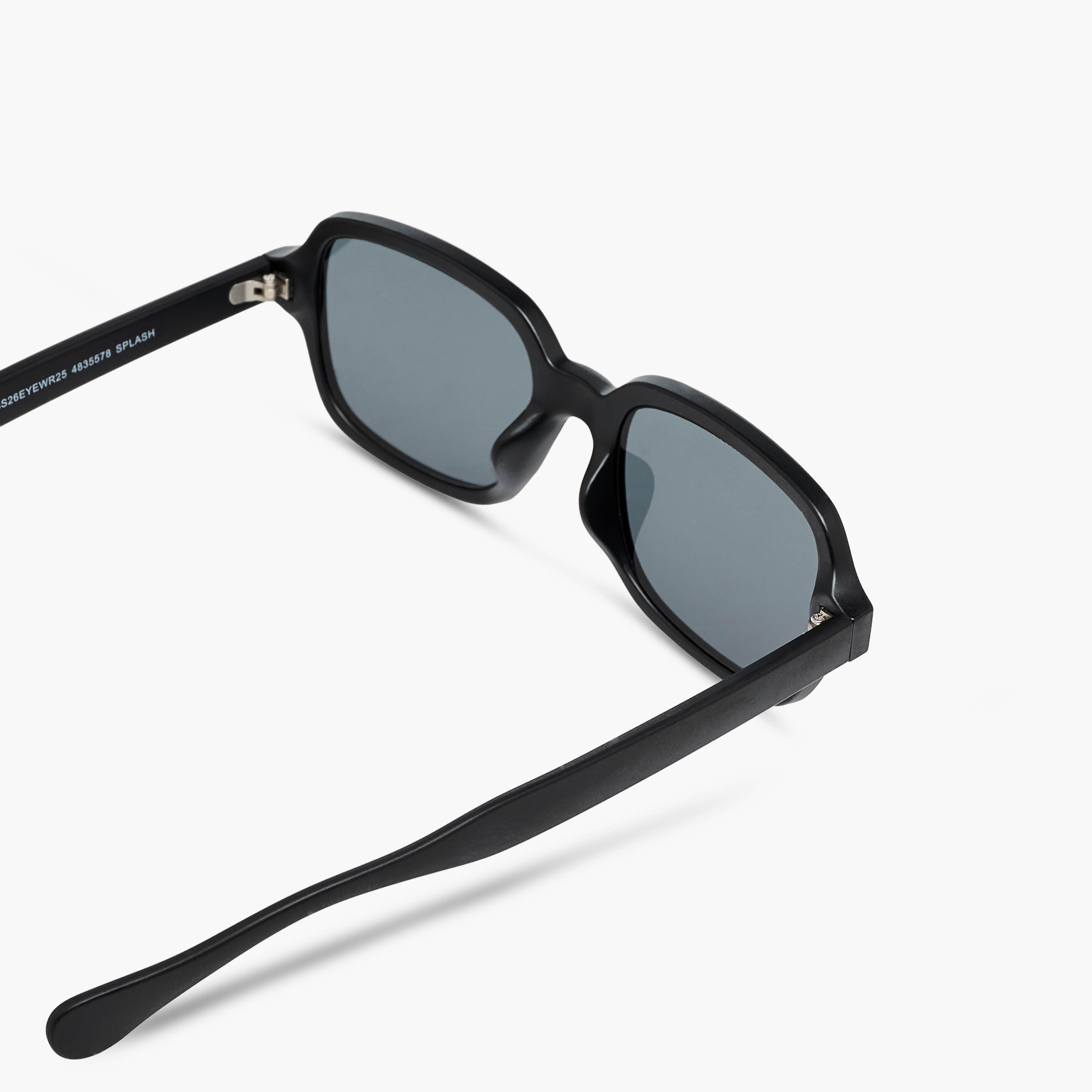 نظارة شمسية بعدسات رمادية للرجال-men-sunglasses-image-5