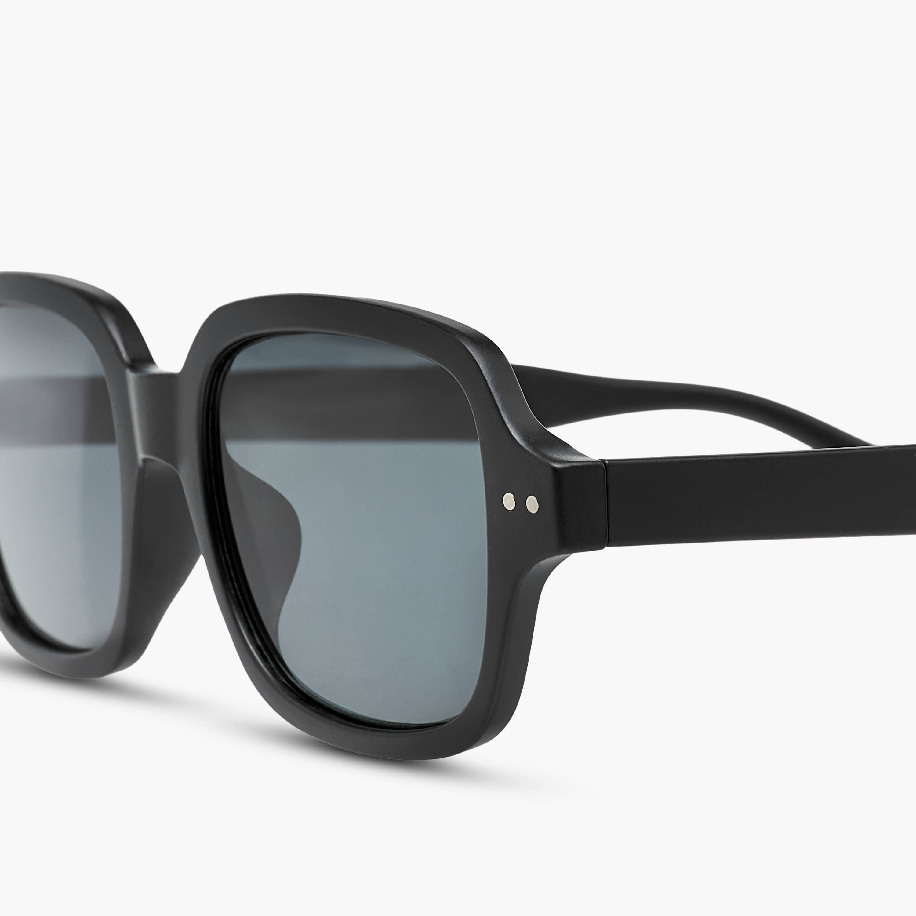 نظارة شمسية بعدسات رمادية للرجال-men-sunglasses-image-6