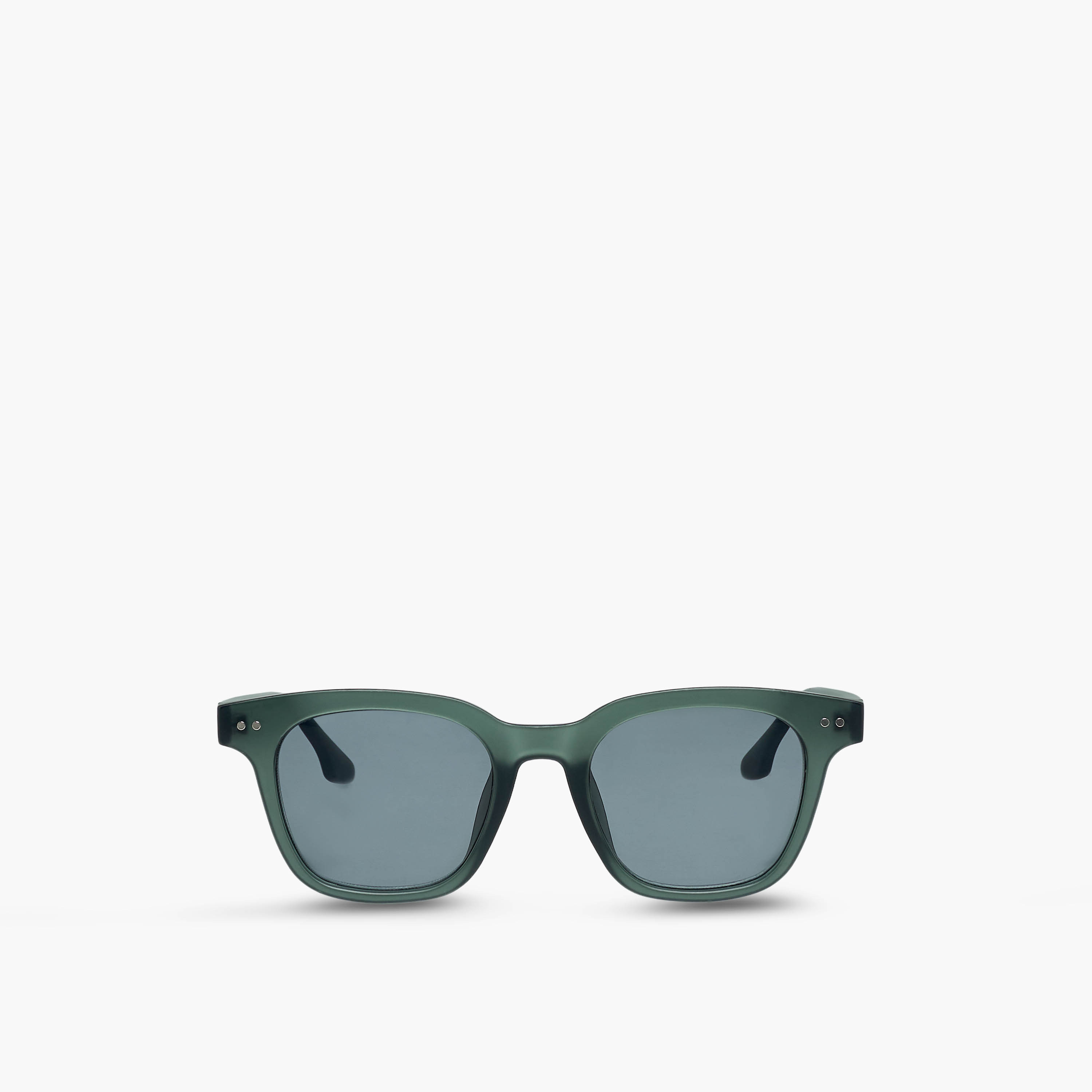 نظارة شمسية واي فيرير بعدسات رمادية للرجال-men-sunglasses-image-3