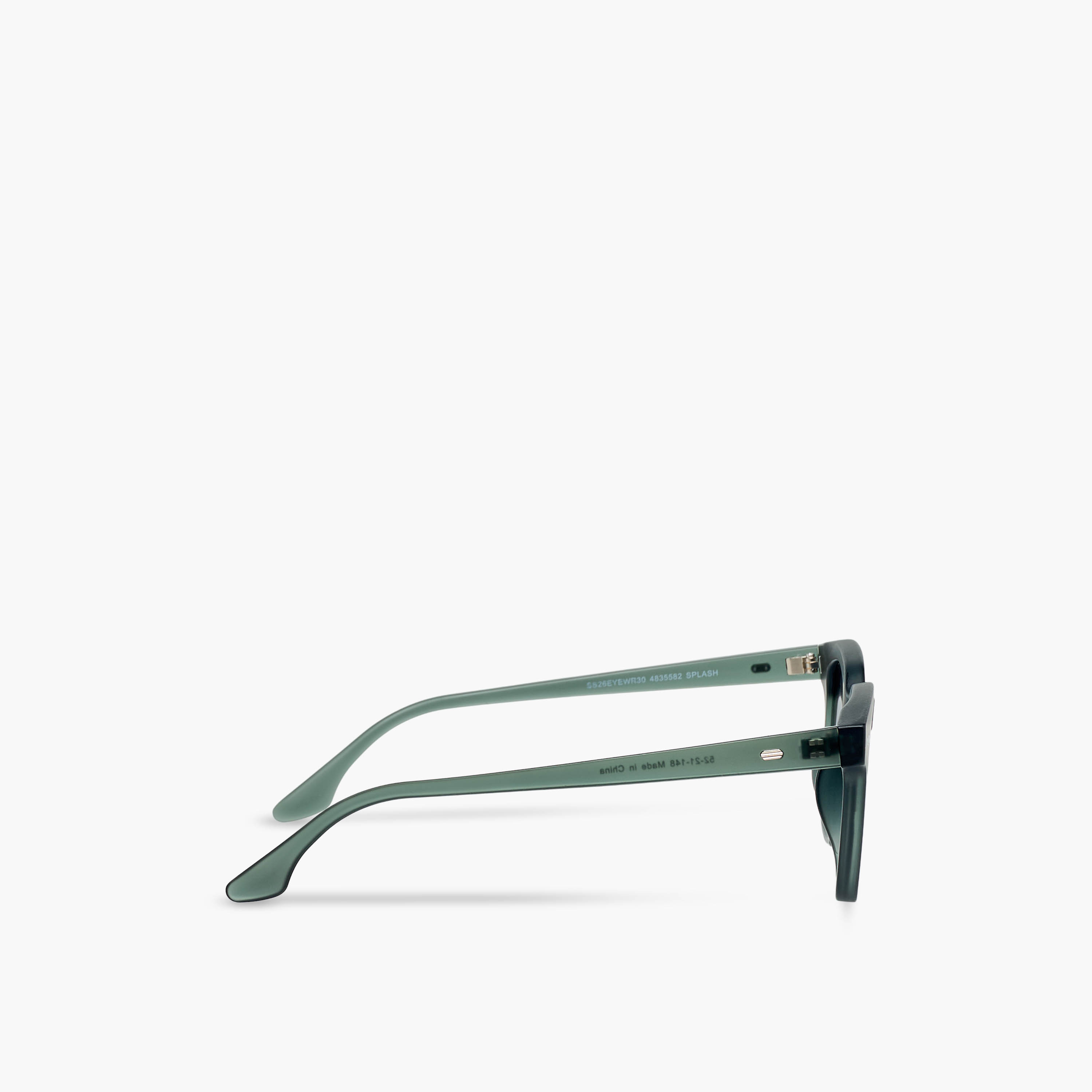 نظارة شمسية واي فيرير بعدسات رمادية للرجال-men-sunglasses-image-4