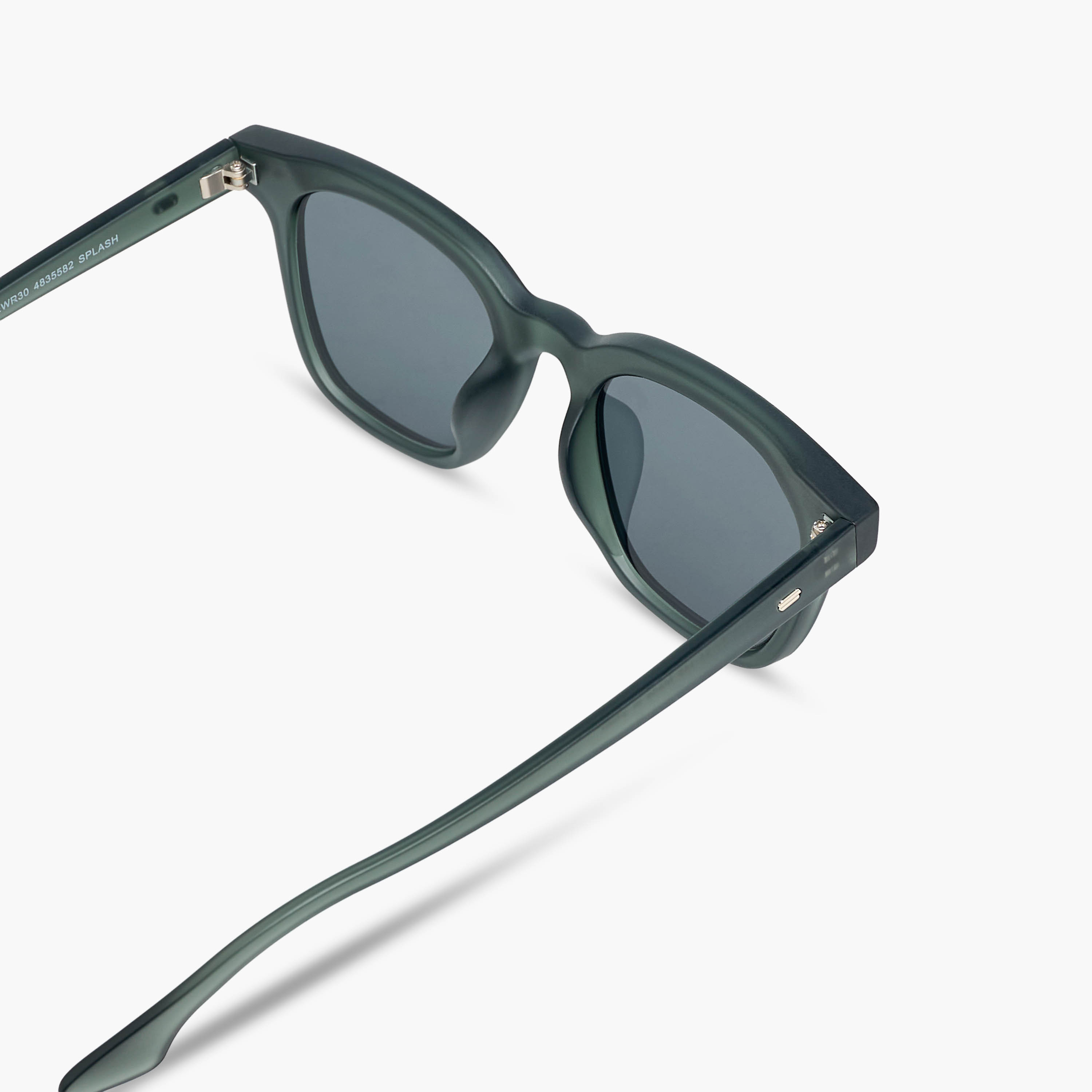 نظارة شمسية واي فيرير بعدسات رمادية للرجال-men-sunglasses-image-5