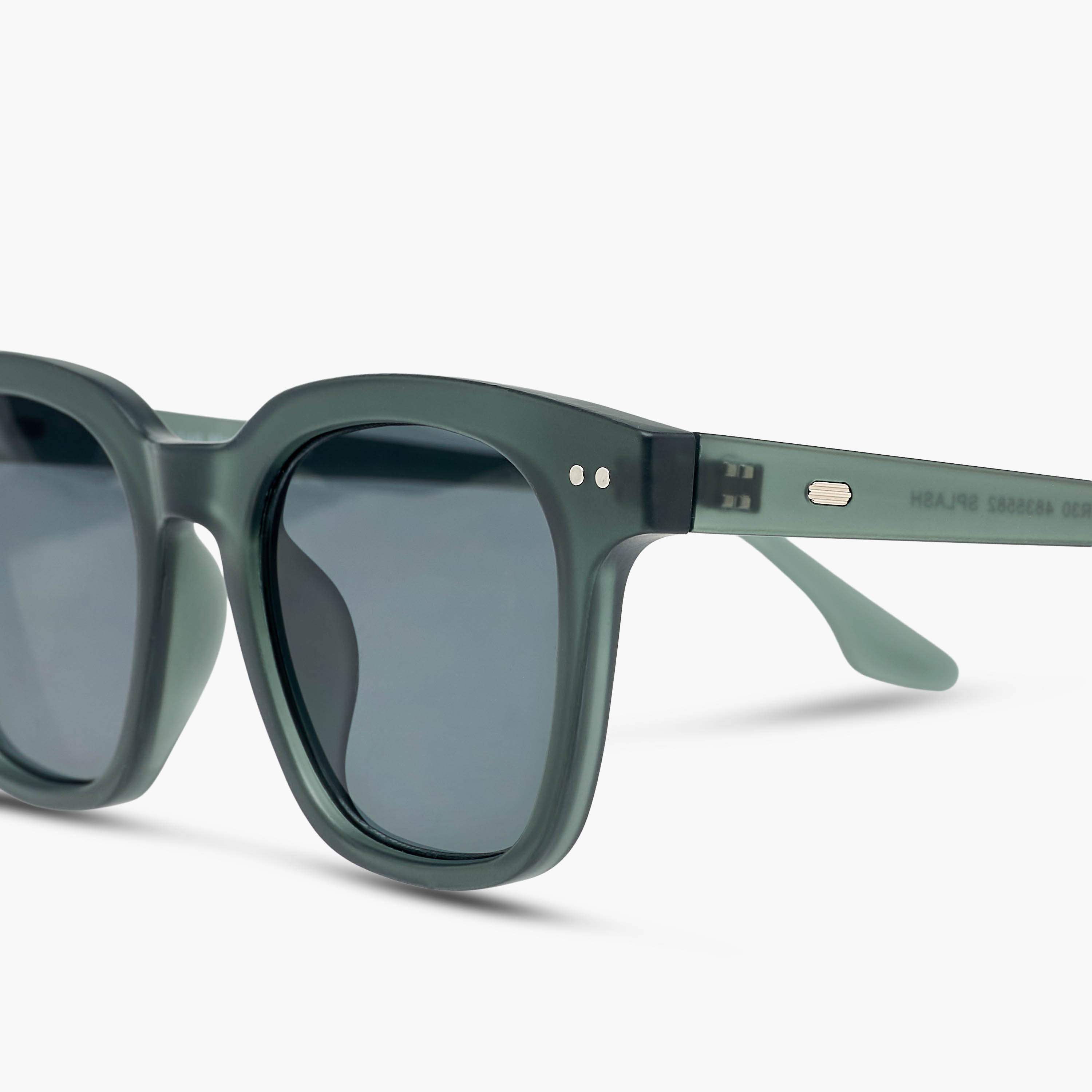 نظارة شمسية واي فيرير بعدسات رمادية للرجال-men-sunglasses-image-6