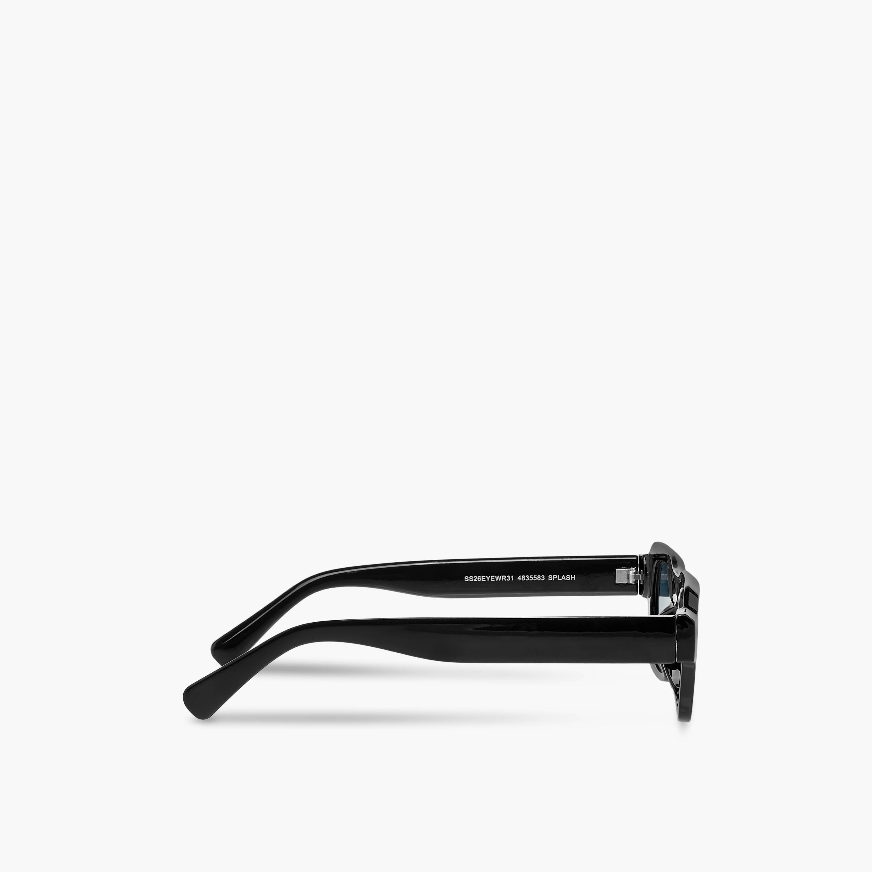 نظارة شمسية مستطيلة بعدسات زرقاء للرجال-men-sunglasses-image-4