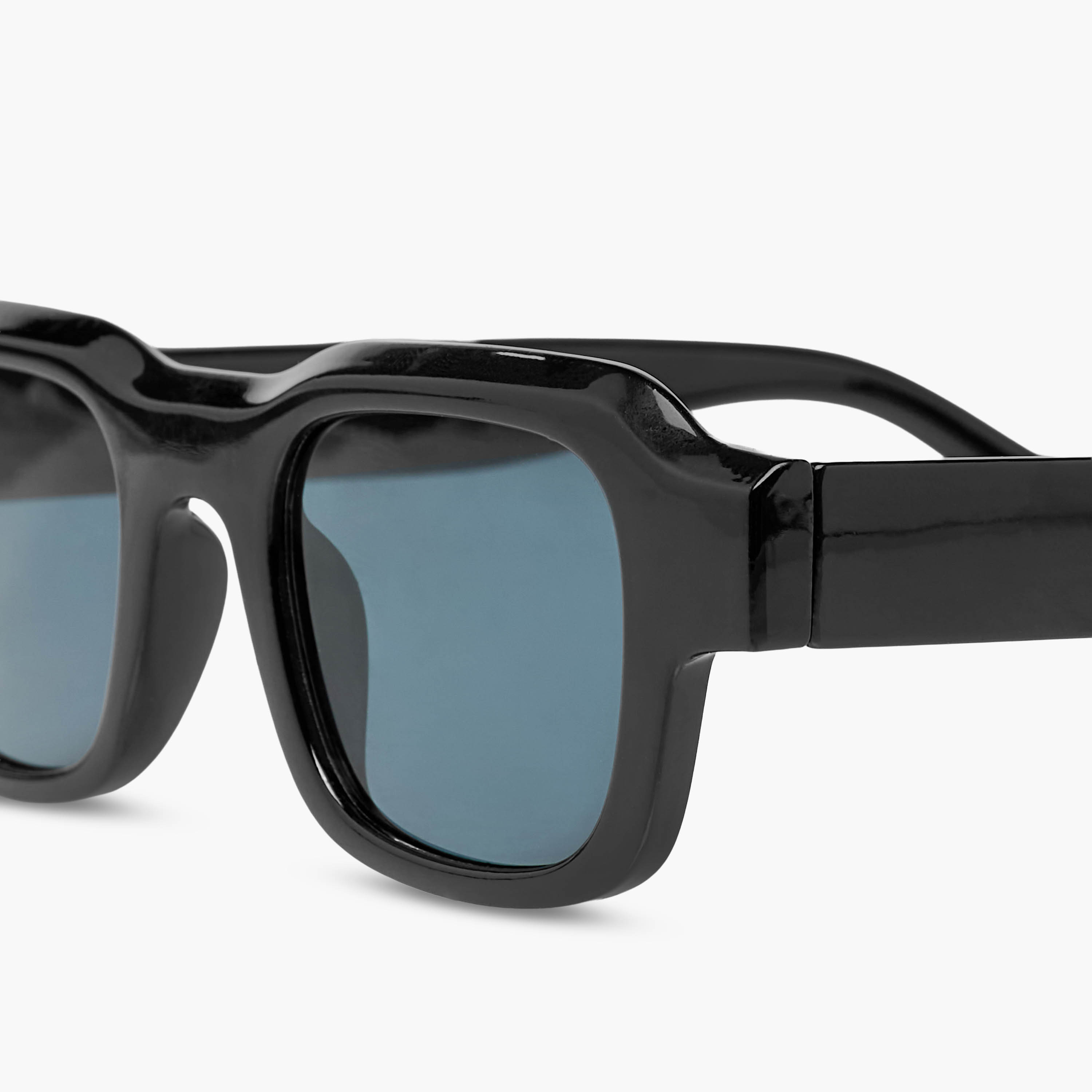 نظارة شمسية مستطيلة بعدسات زرقاء للرجال-men-sunglasses-image-6