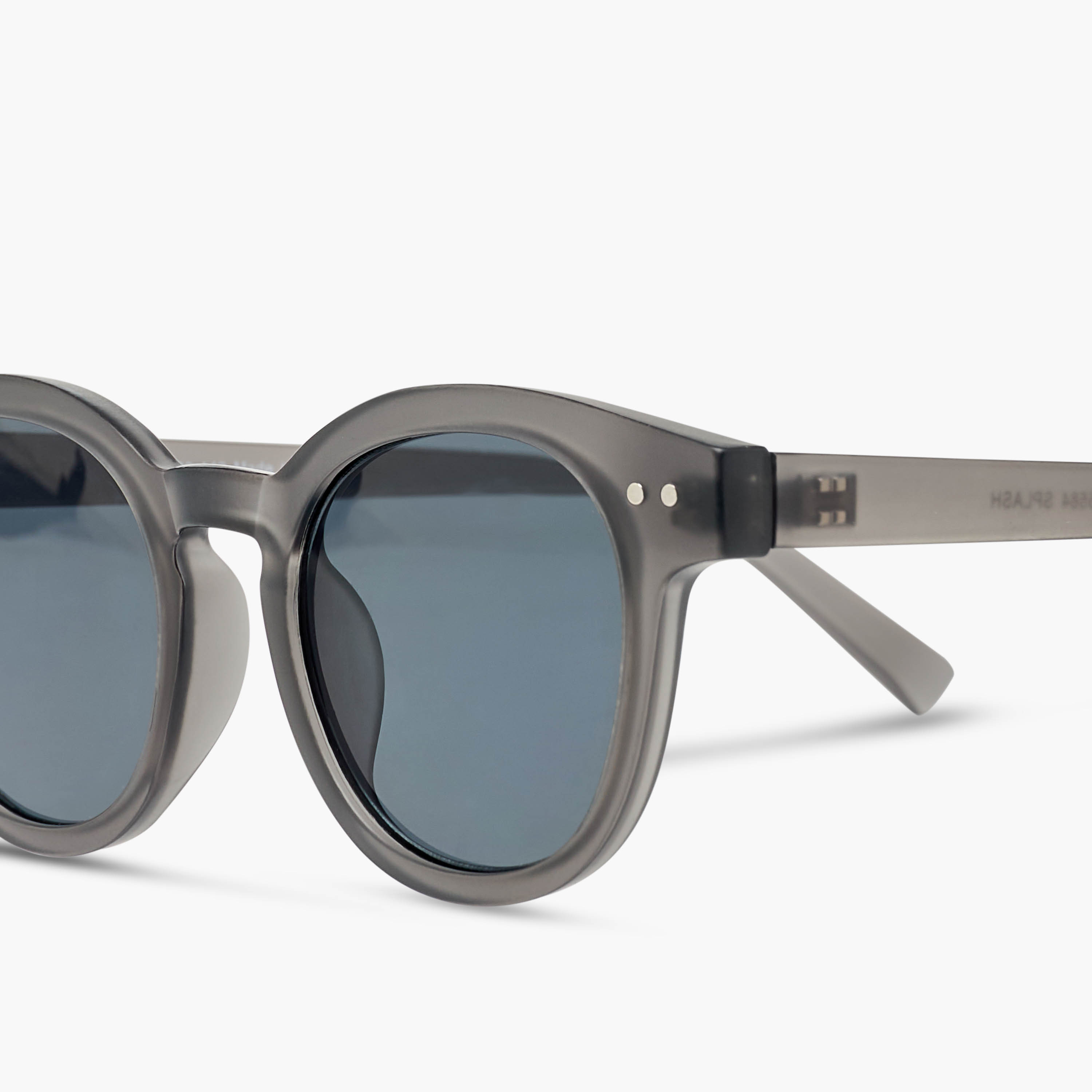 Men Grey Lens Color Sunglasses-men-sunglasses-image-6