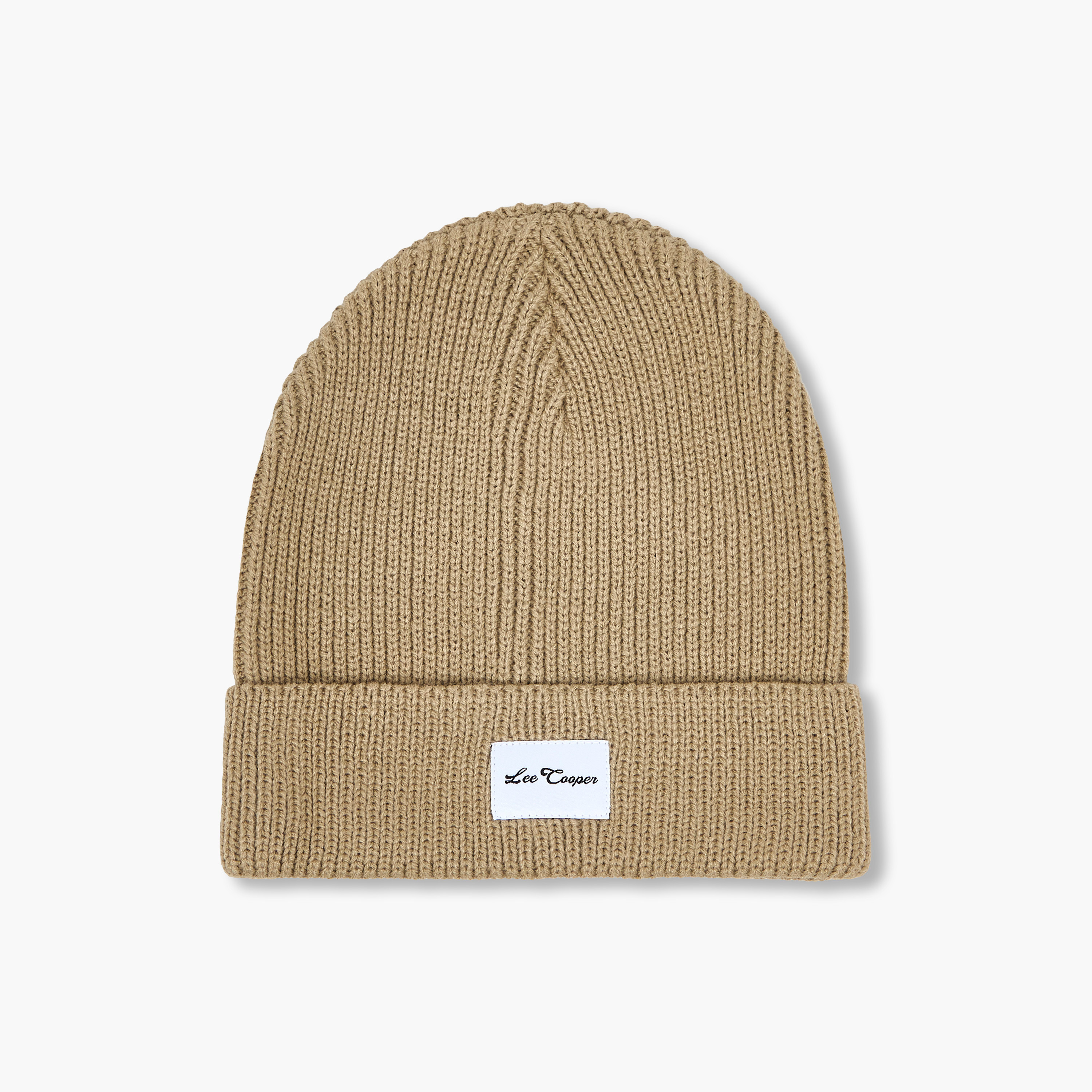 قبعات رجالية مطرزة من لي كوبر - طقم من قطعتين-men-caps-image-3