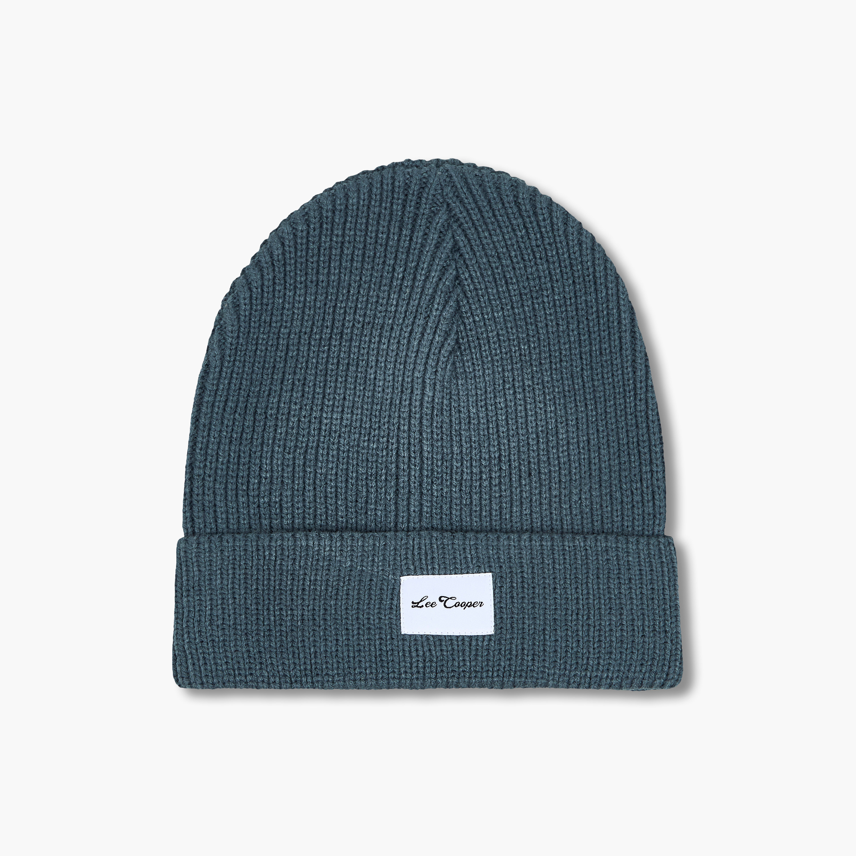 قبعات رجالية مطرزة من لي كوبر - طقم من قطعتين-men-caps-image-4