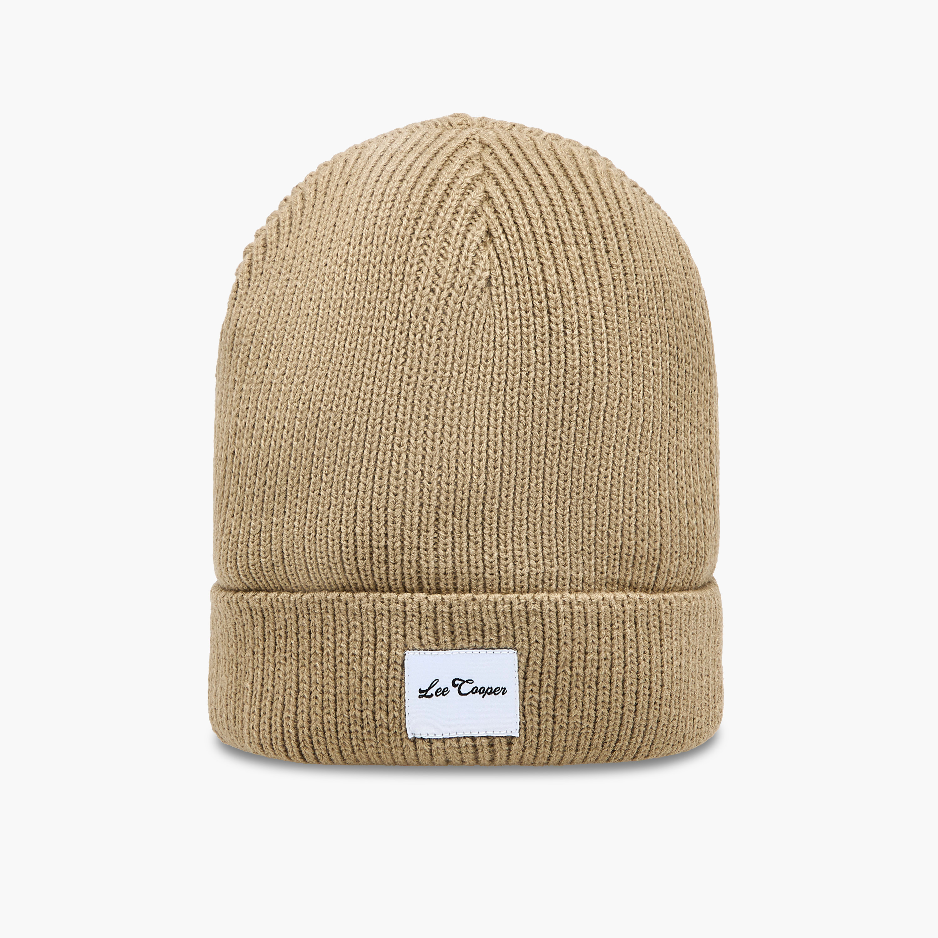 قبعات رجالية مطرزة من لي كوبر - طقم من قطعتين-men-caps-image-6