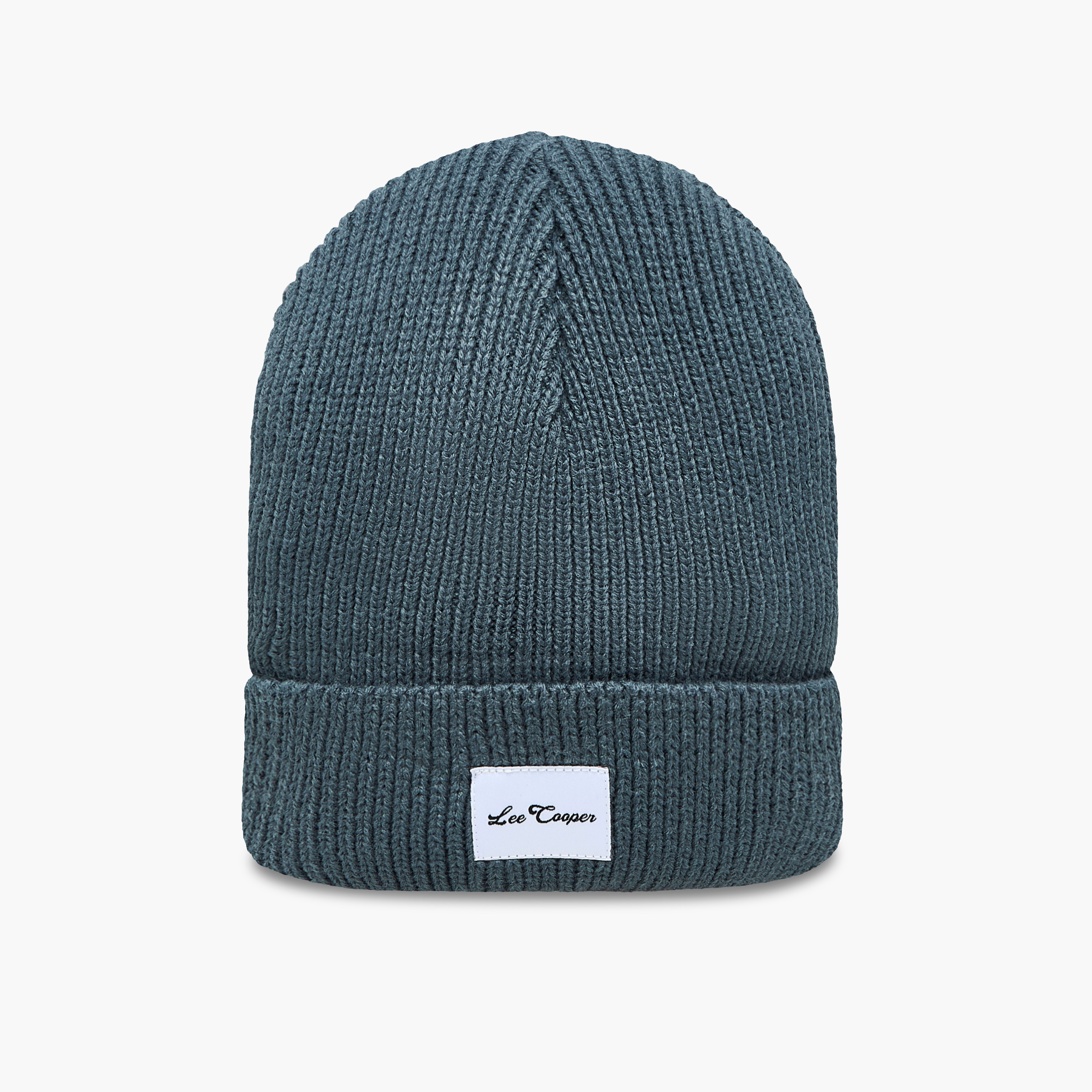 قبعات رجالية مطرزة من لي كوبر - طقم من قطعتين-men-caps-image-7