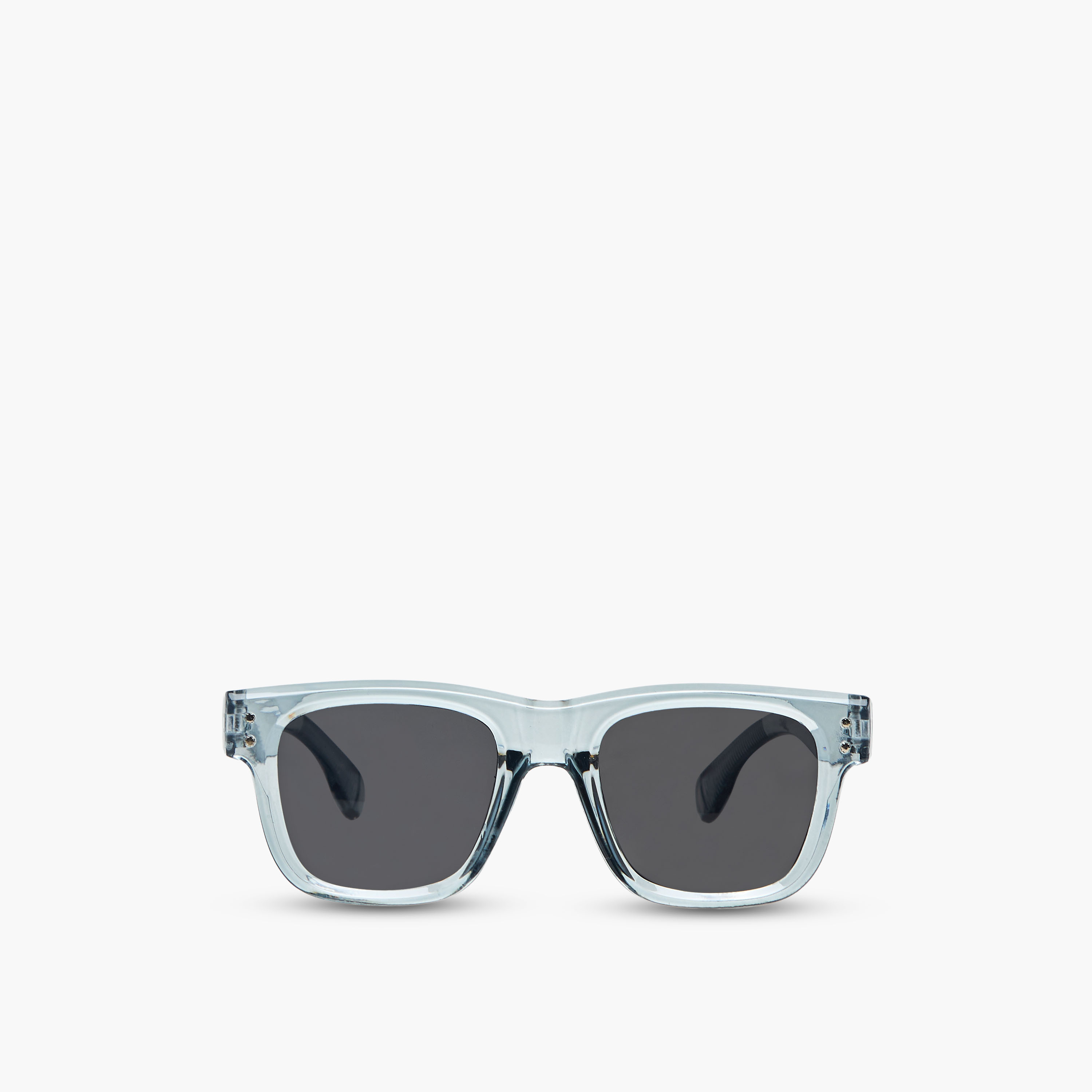 نظارة شمسية بعدسات زرقاء وايفيرير للرجال-men-sunglasses-image-3