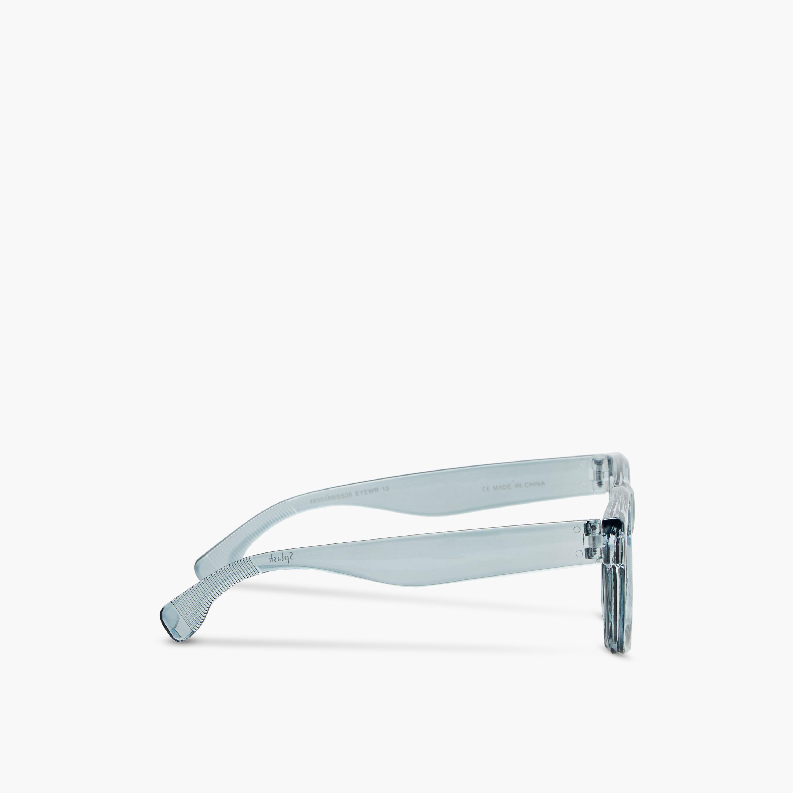 نظارة شمسية بعدسات زرقاء وايفيرير للرجال-men-sunglasses-image-4