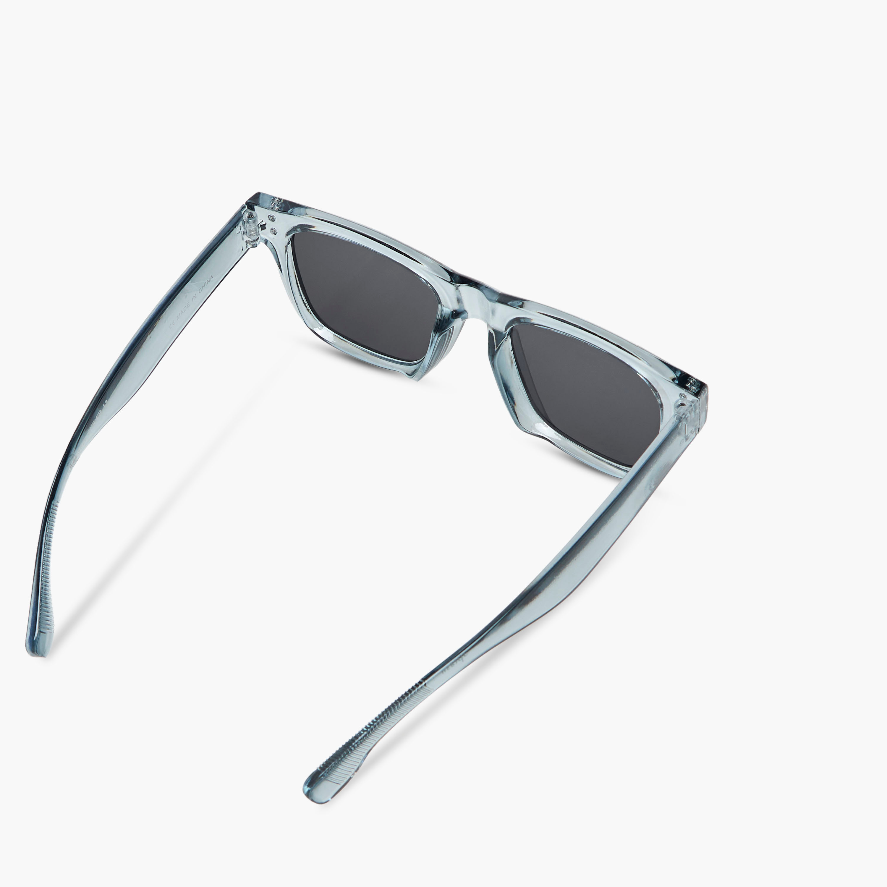 نظارة شمسية بعدسات زرقاء وايفيرير للرجال-men-sunglasses-image-5